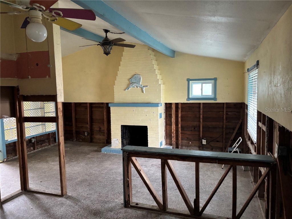 18006 4th Street E Redington Shores FL 33708 TB8339051 image25