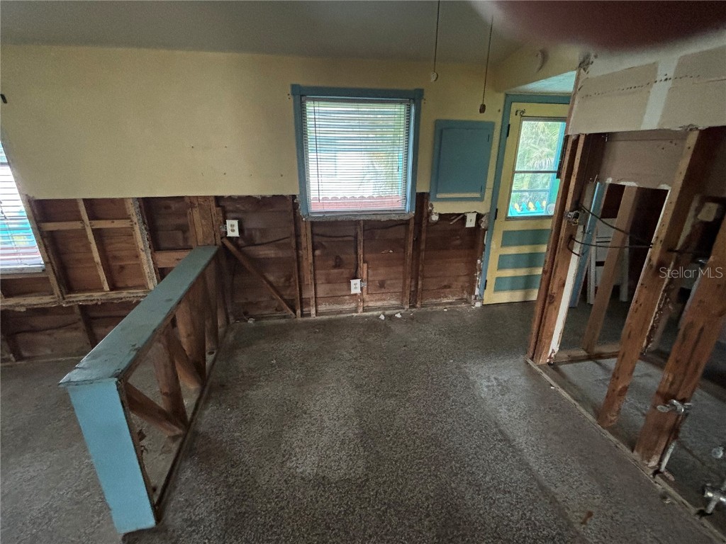 18006 4th Street E Redington Shores FL 33708 TB8339051 image26