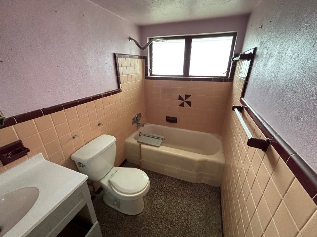 18006 4th Street E Redington Shores FL 33708 TB8339051 image27