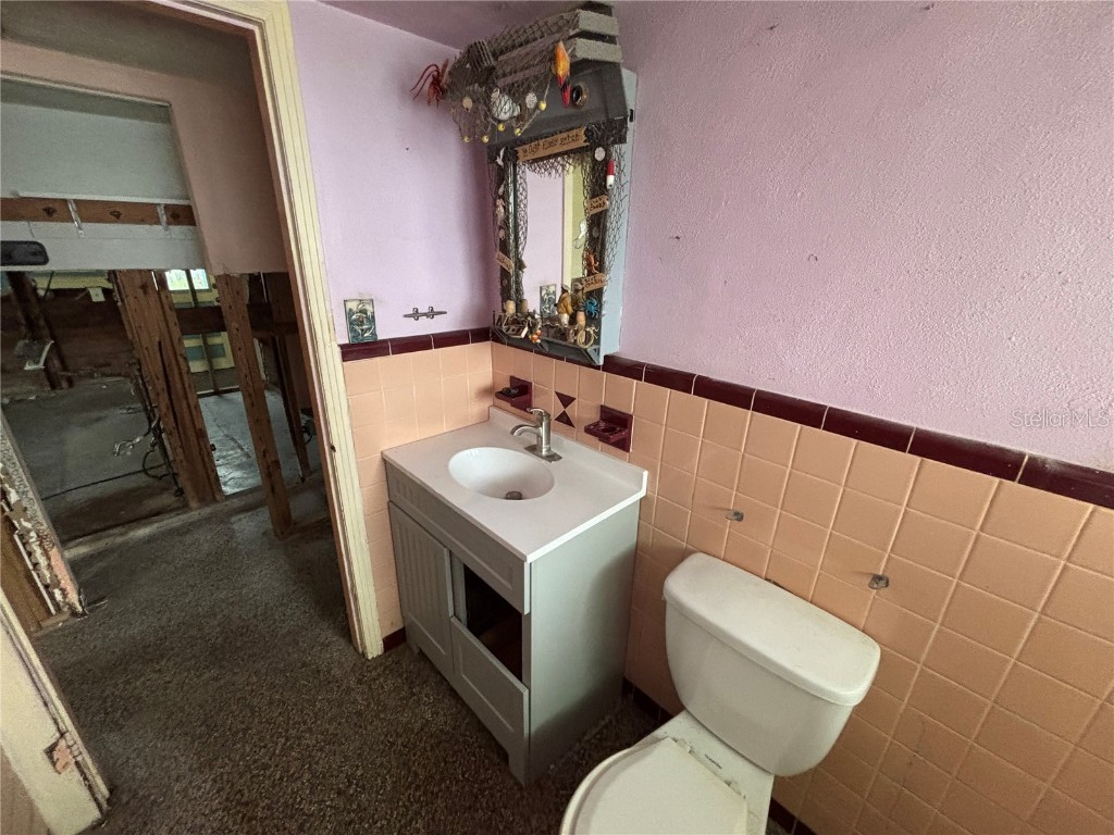 18006 4th Street E Redington Shores FL 33708 TB8339051 image28