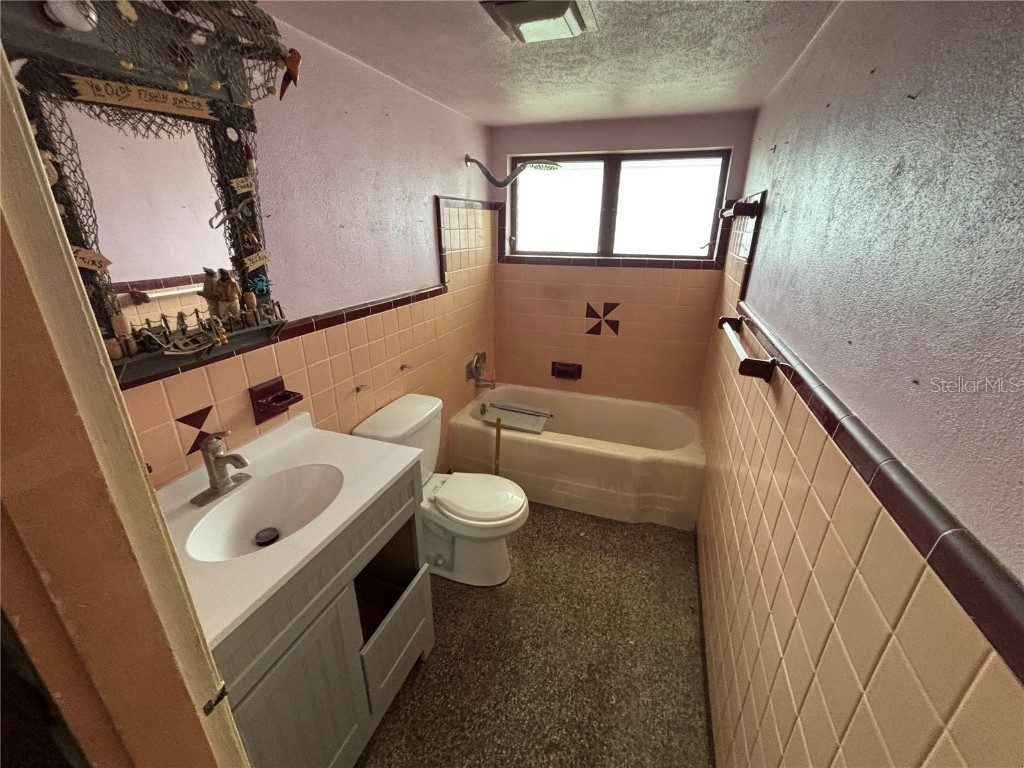 18006 4th Street E Redington Shores FL 33708 TB8339051 image29