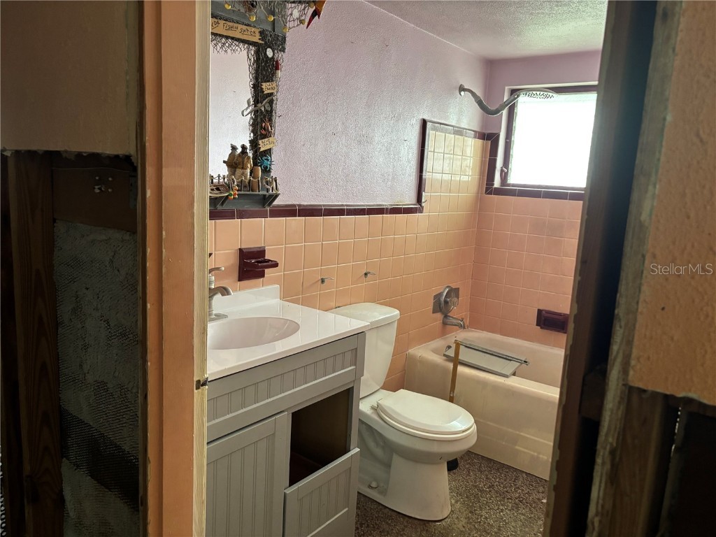 18006 4th Street E Redington Shores FL 33708 TB8339051 image30