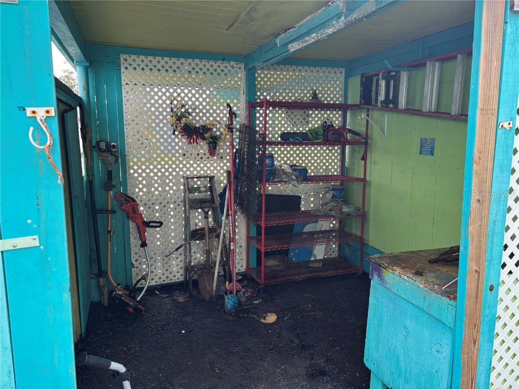 18006 4th Street E Redington Shores FL 33708 TB8339051 image31