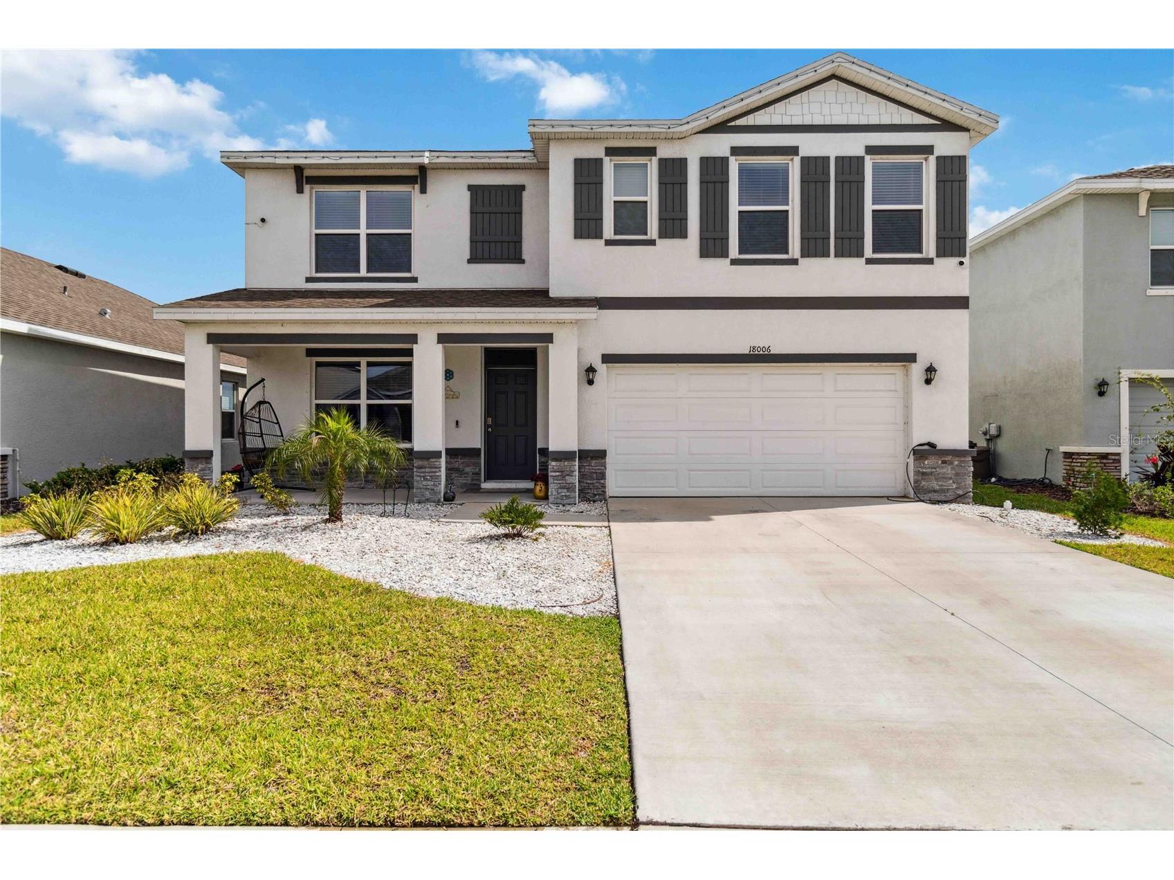 18006 Canopy Place Bradenton FL 34211 A4696269 image1