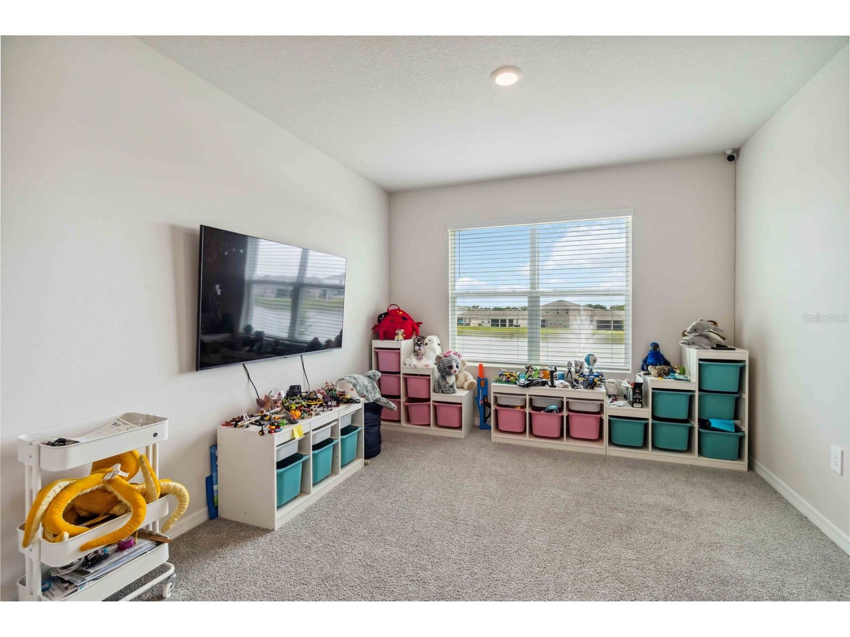 18006 Canopy Place Bradenton FL 34211 A4696269 image10