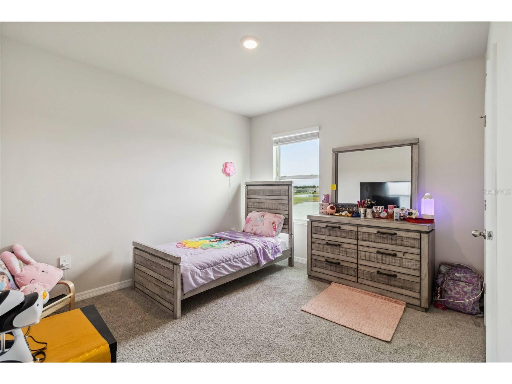 18006 Canopy Place Bradenton FL 34211 A4696269 image11