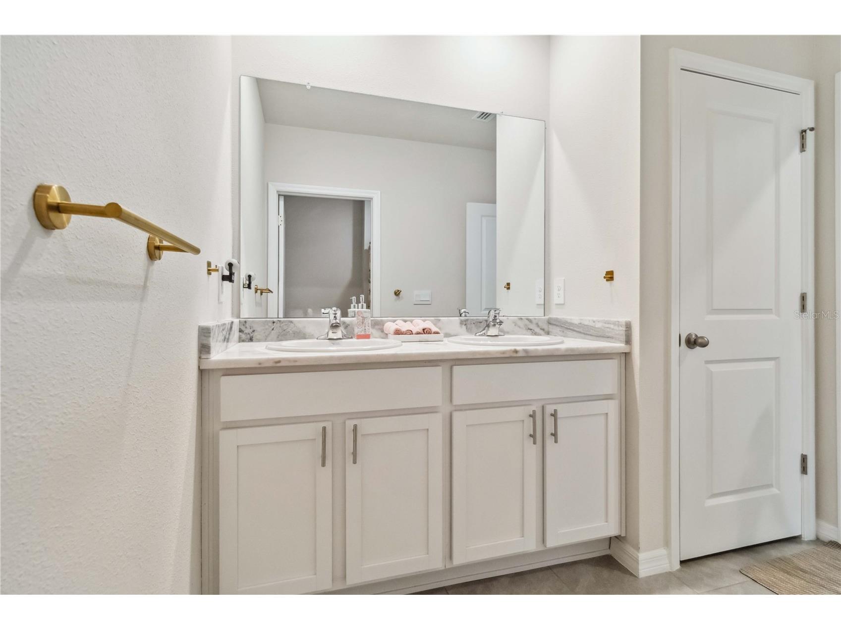 18006 Canopy Place Bradenton FL 34211 A4696269 image12
