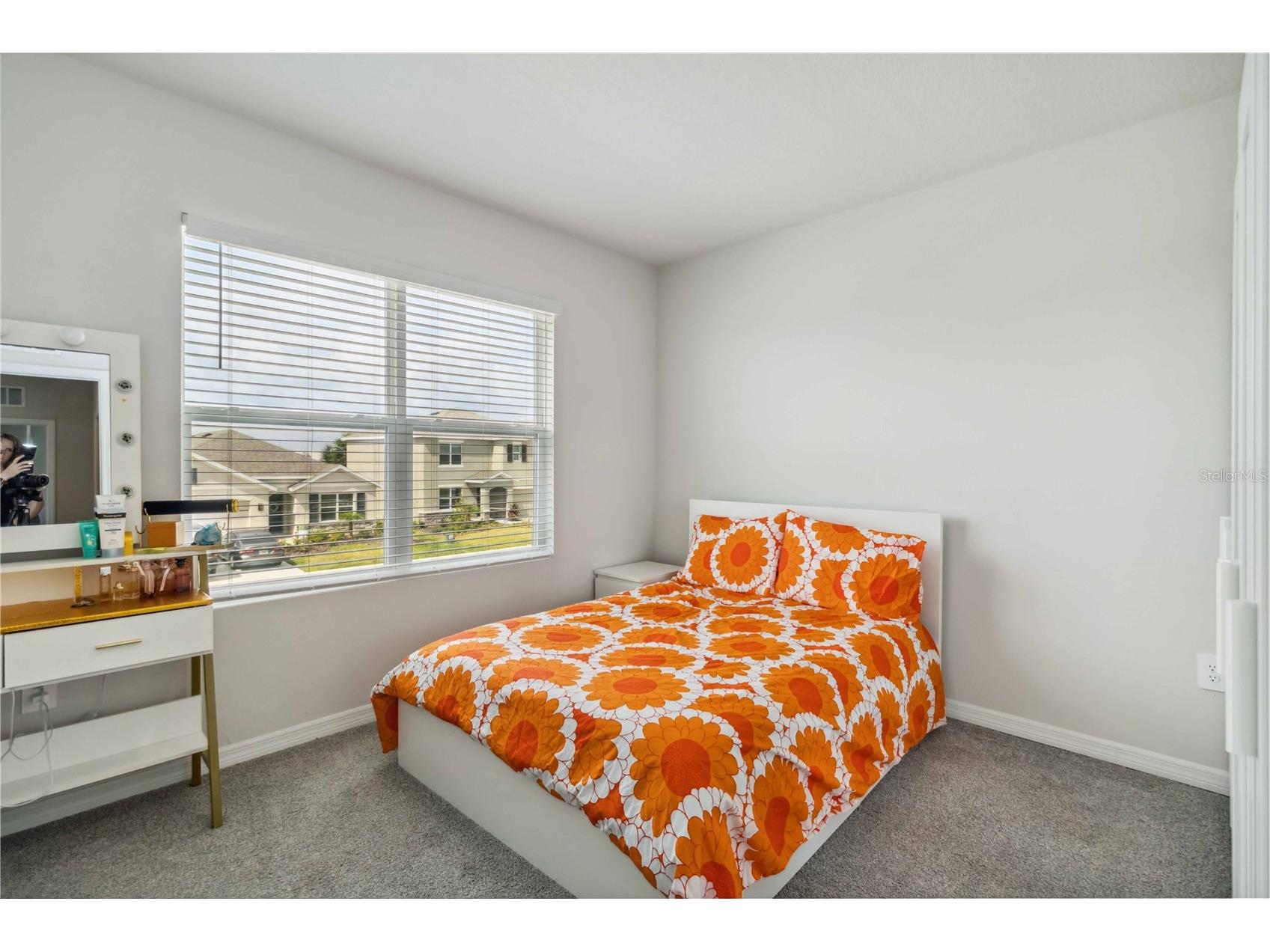 18006 Canopy Place Bradenton FL 34211 A4696269 image13