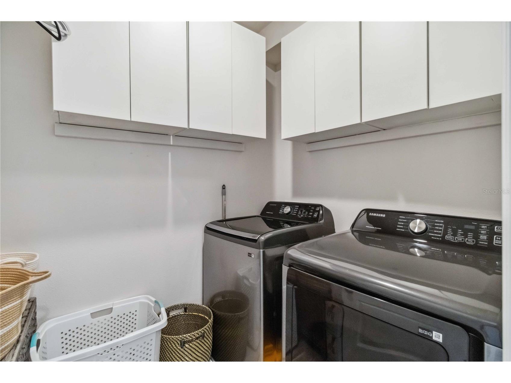 18006 Canopy Place Bradenton FL 34211 A4696269 image14