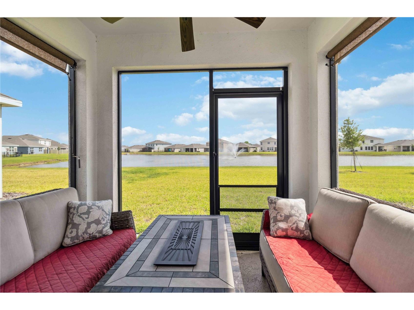 18006 Canopy Place Bradenton FL 34211 A4696269 image15