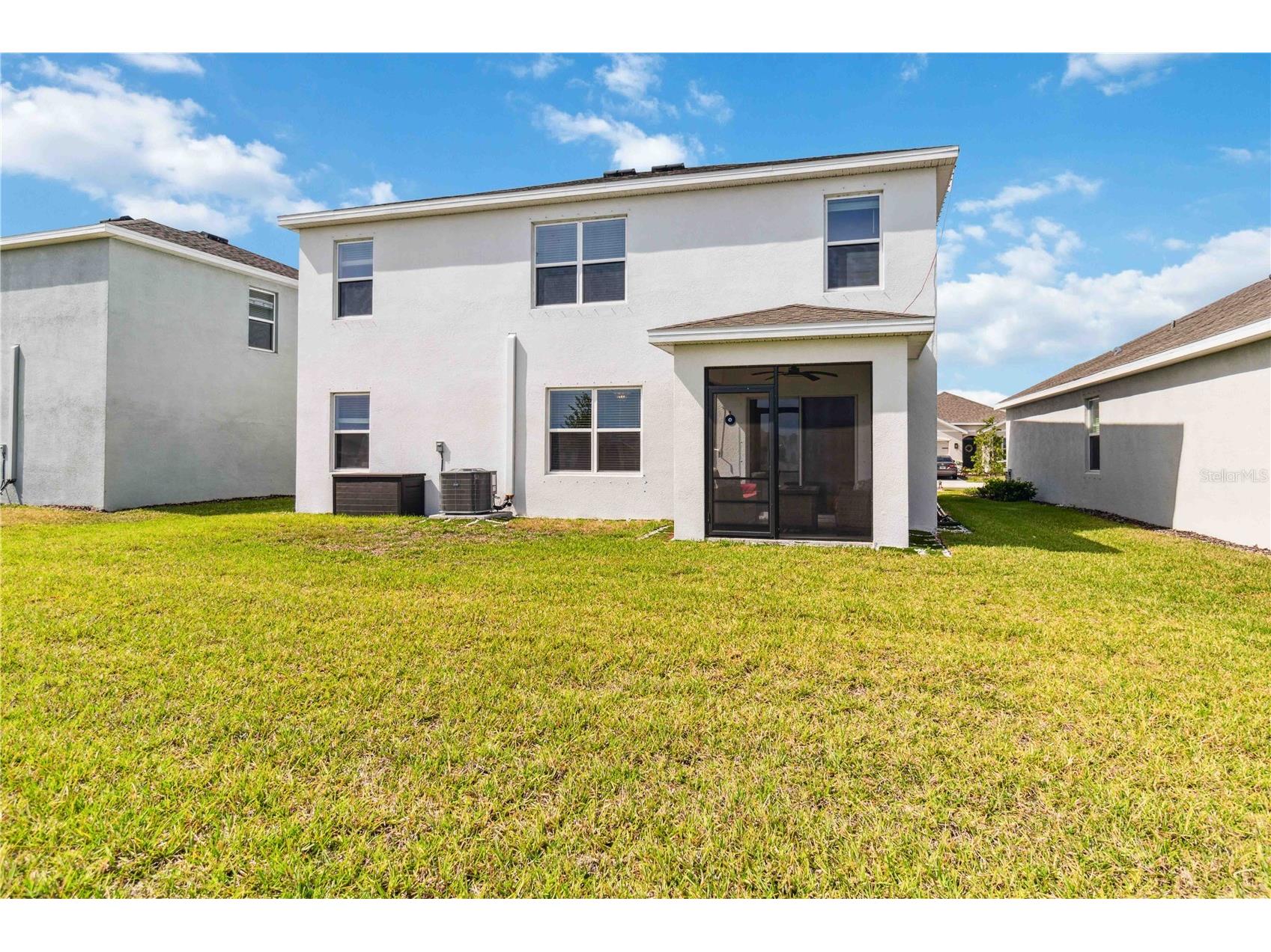 18006 Canopy Place Bradenton FL 34211 A4696269 image16