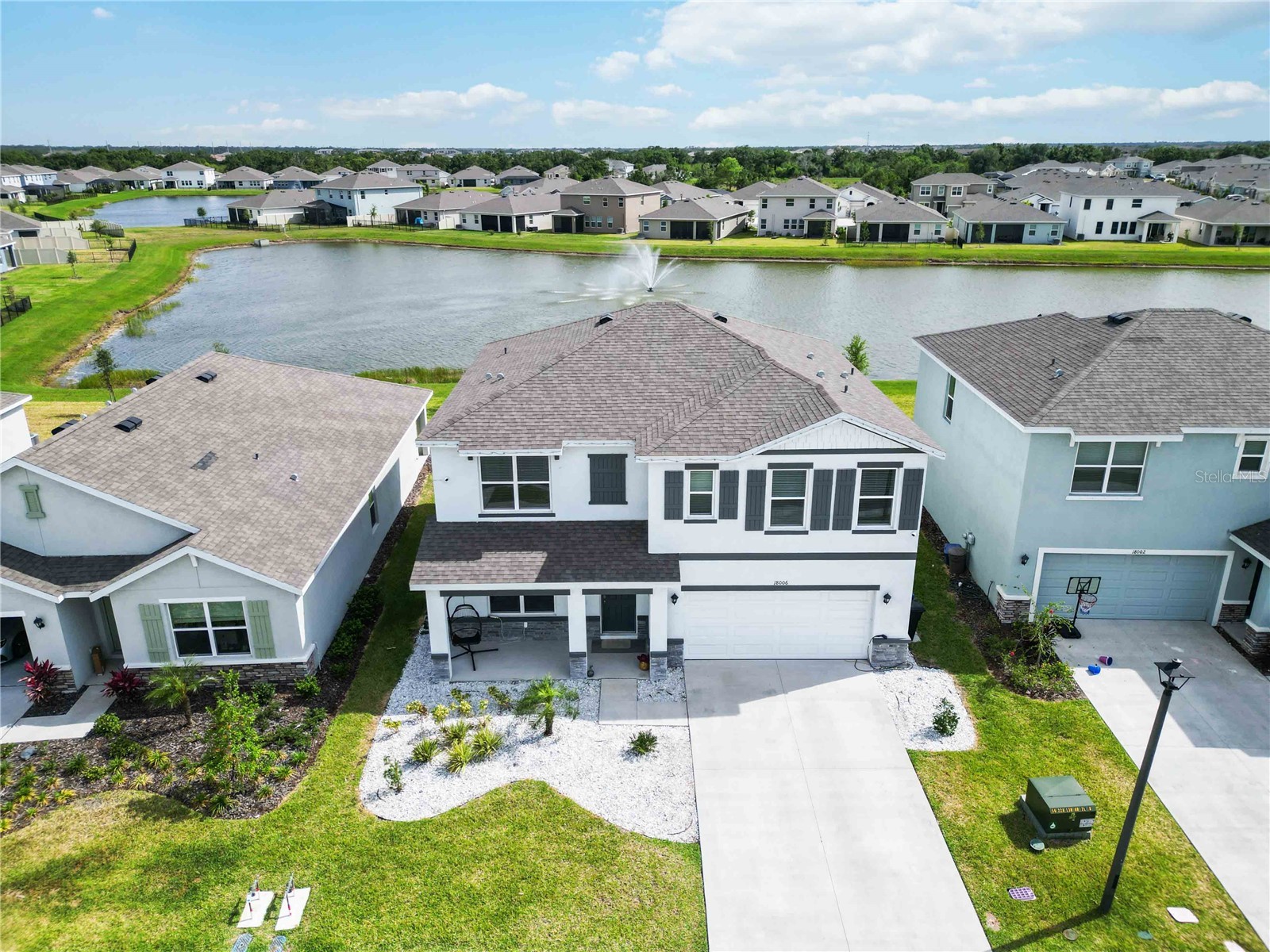 18006 Canopy Place Bradenton FL 34211 A4696269 image17