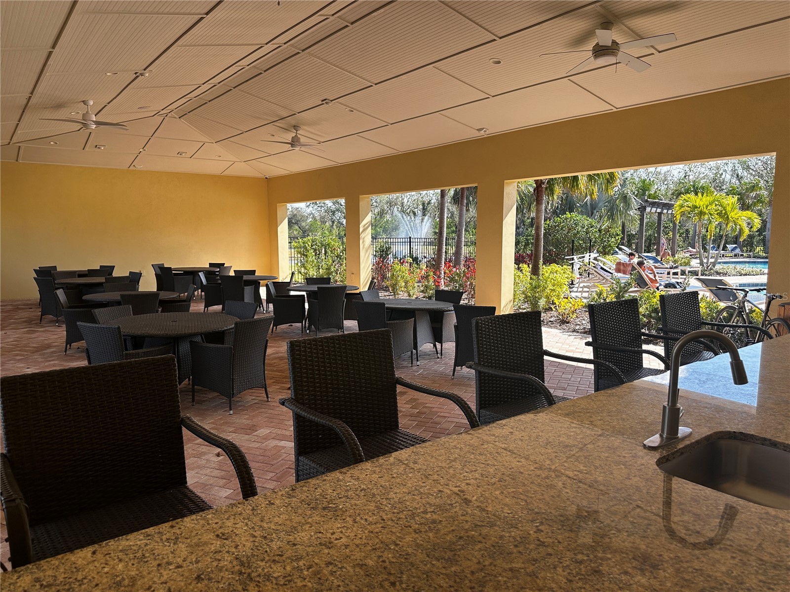 18006 Canopy Place Bradenton FL 34211 A4696269 image19