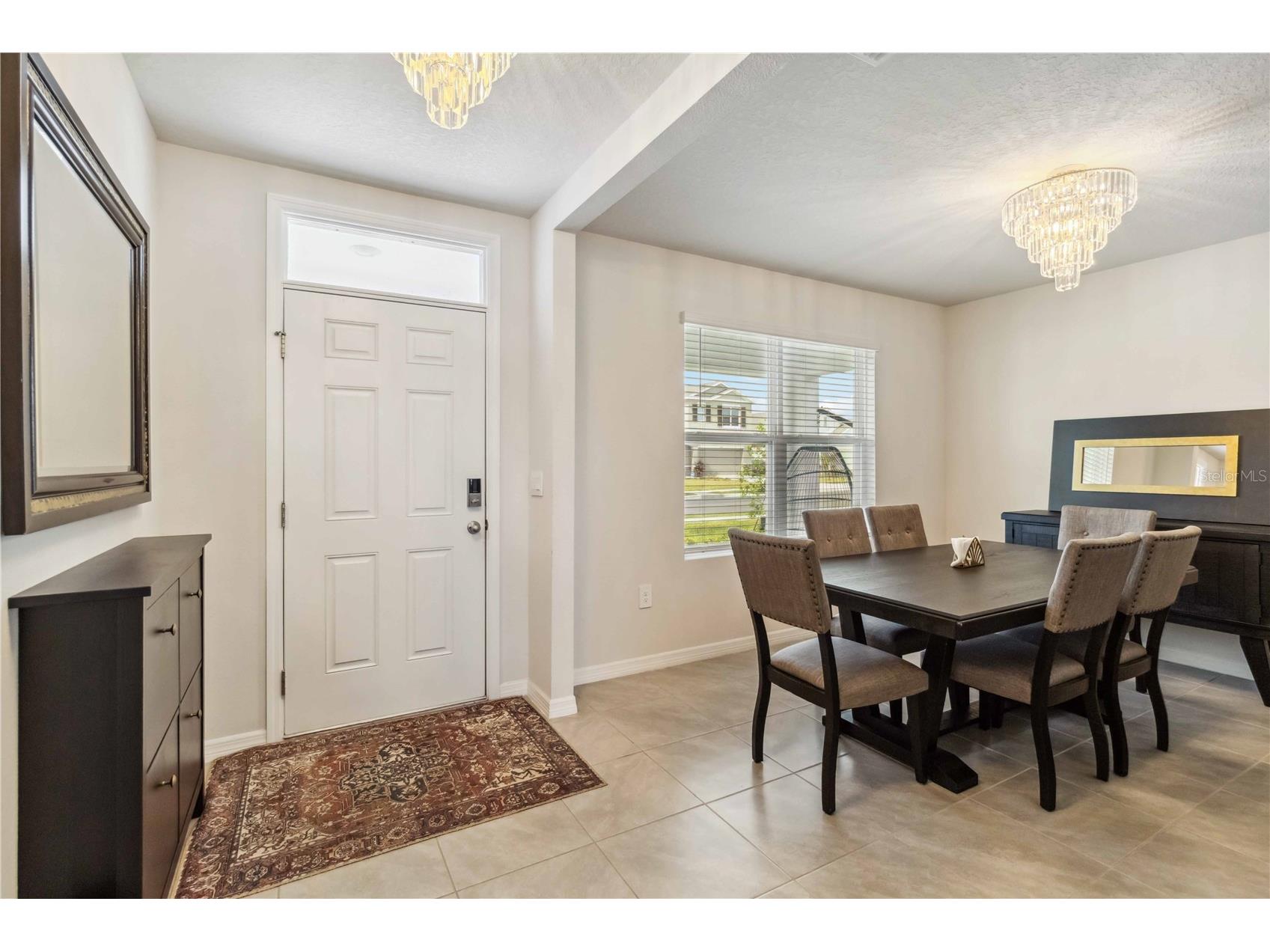 18006 Canopy Place Bradenton FL 34211 A4696269 image2
