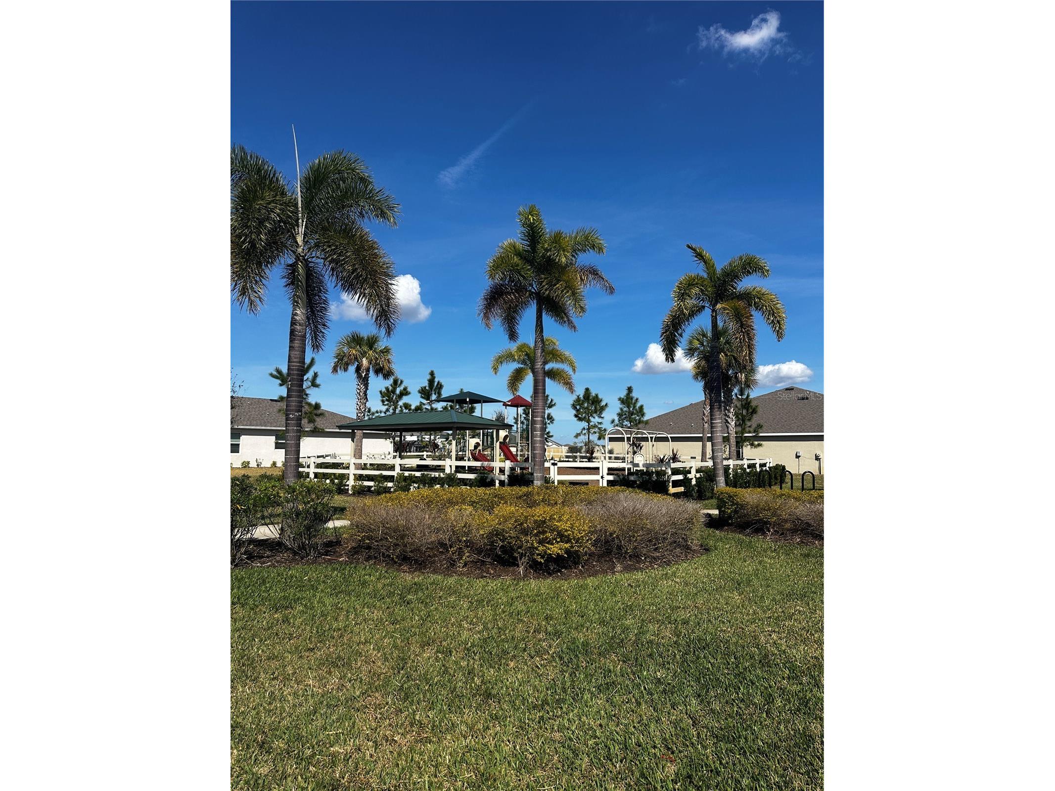 18006 Canopy Place Bradenton FL 34211 A4696269 image21