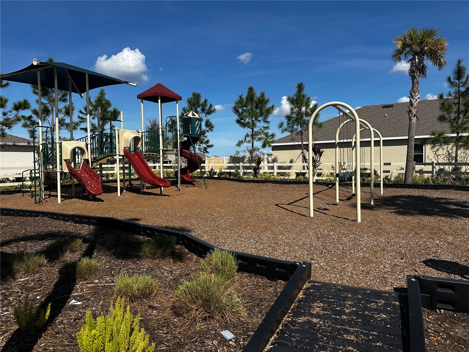 18006 Canopy Place Bradenton FL 34211 A4696269 image22