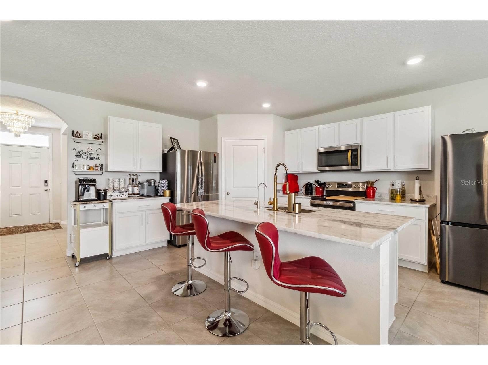 18006 Canopy Place Bradenton FL 34211 A4696269 image3