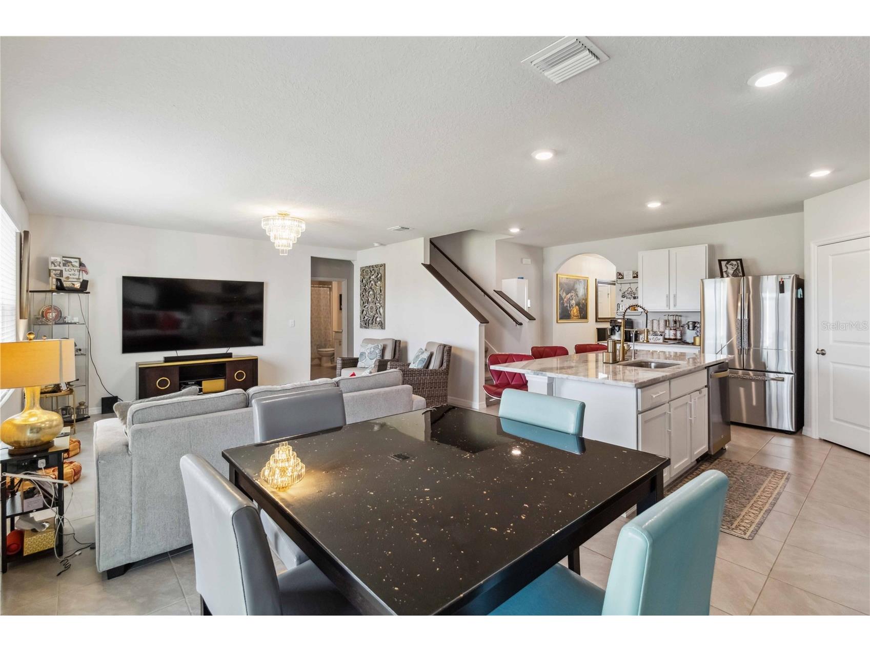 18006 Canopy Place Bradenton FL 34211 A4696269 image4