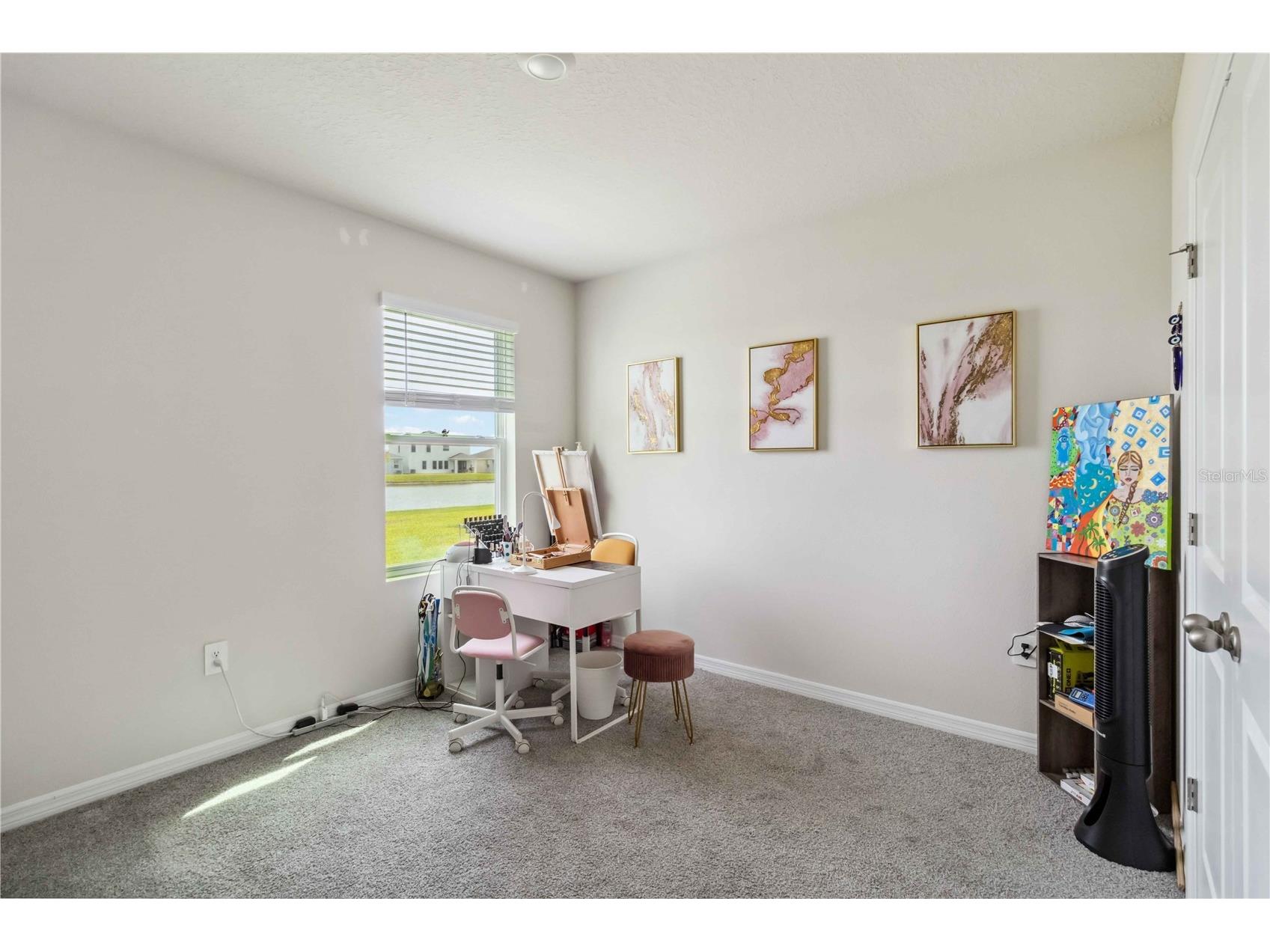 18006 Canopy Place Bradenton FL 34211 A4696269 image5