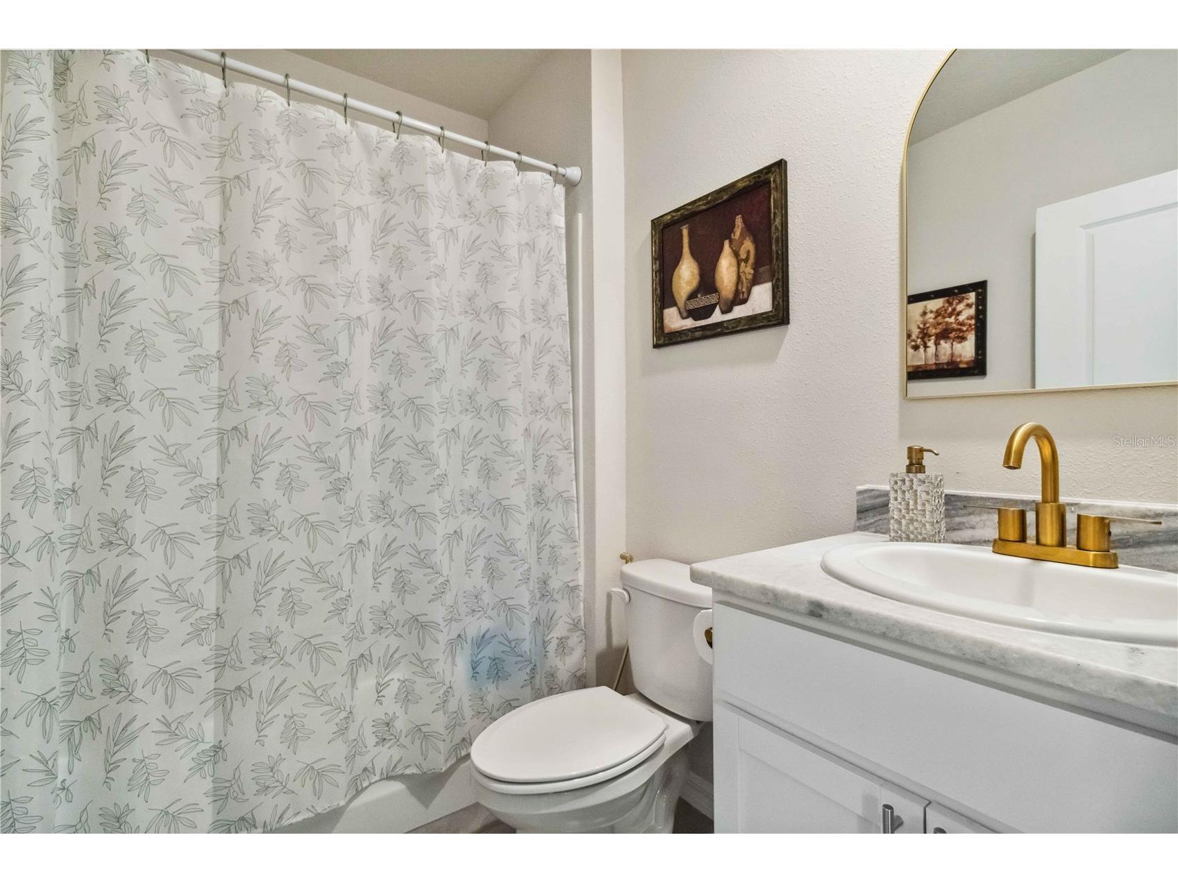 18006 Canopy Place Bradenton FL 34211 A4696269 image6
