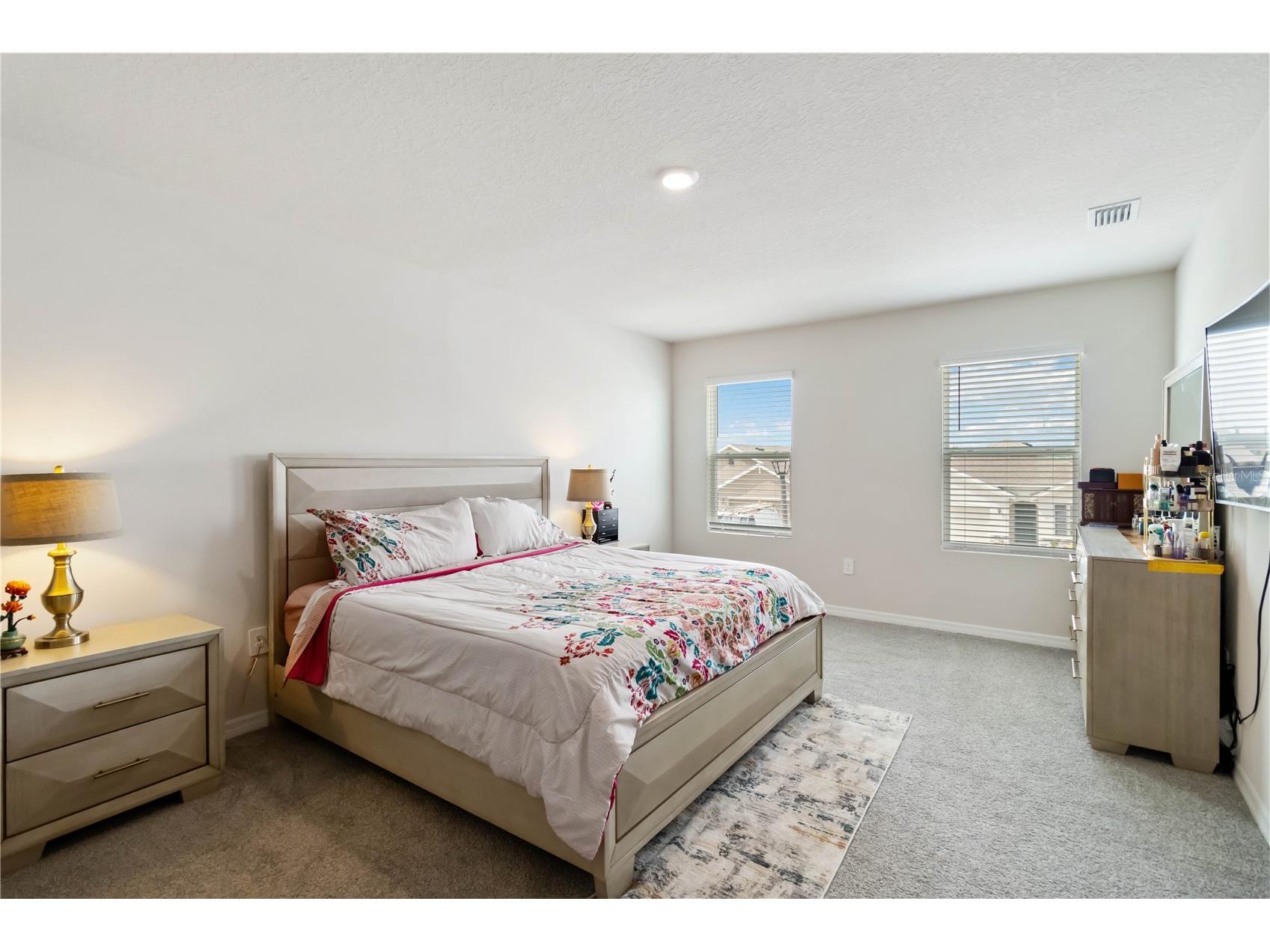 18006 Canopy Place Bradenton FL 34211 A4696269 image7