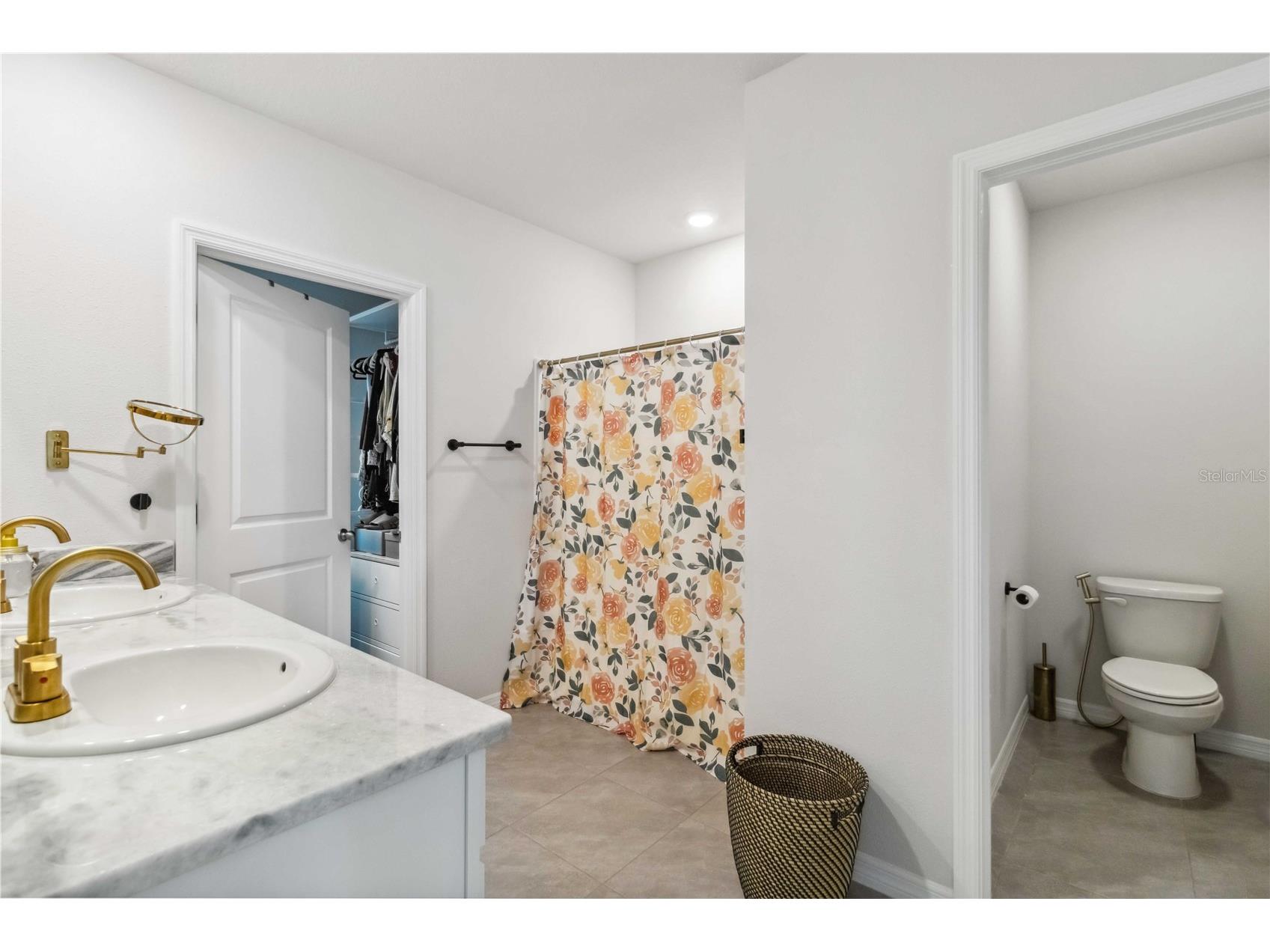 18006 Canopy Place Bradenton FL 34211 A4696269 image8