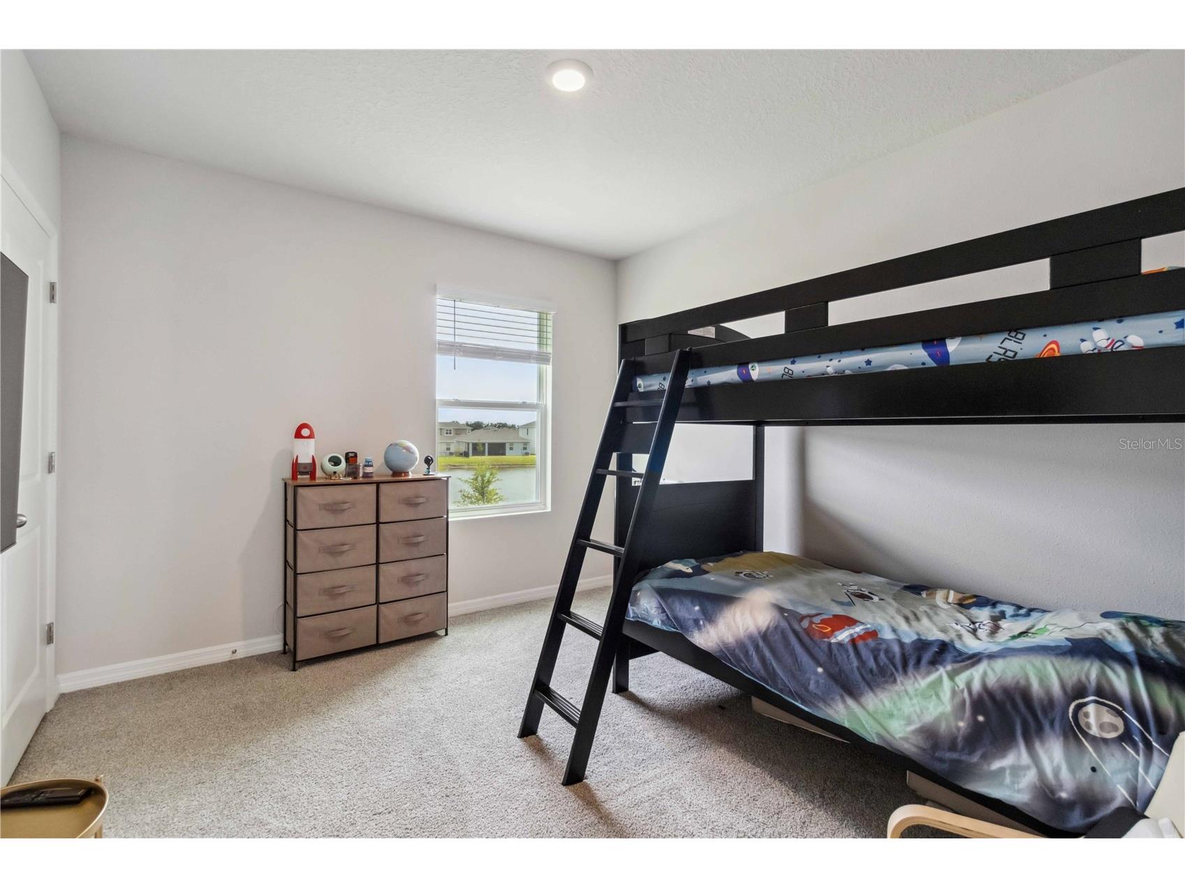 18006 Canopy Place Bradenton FL 34211 A4696269 image9