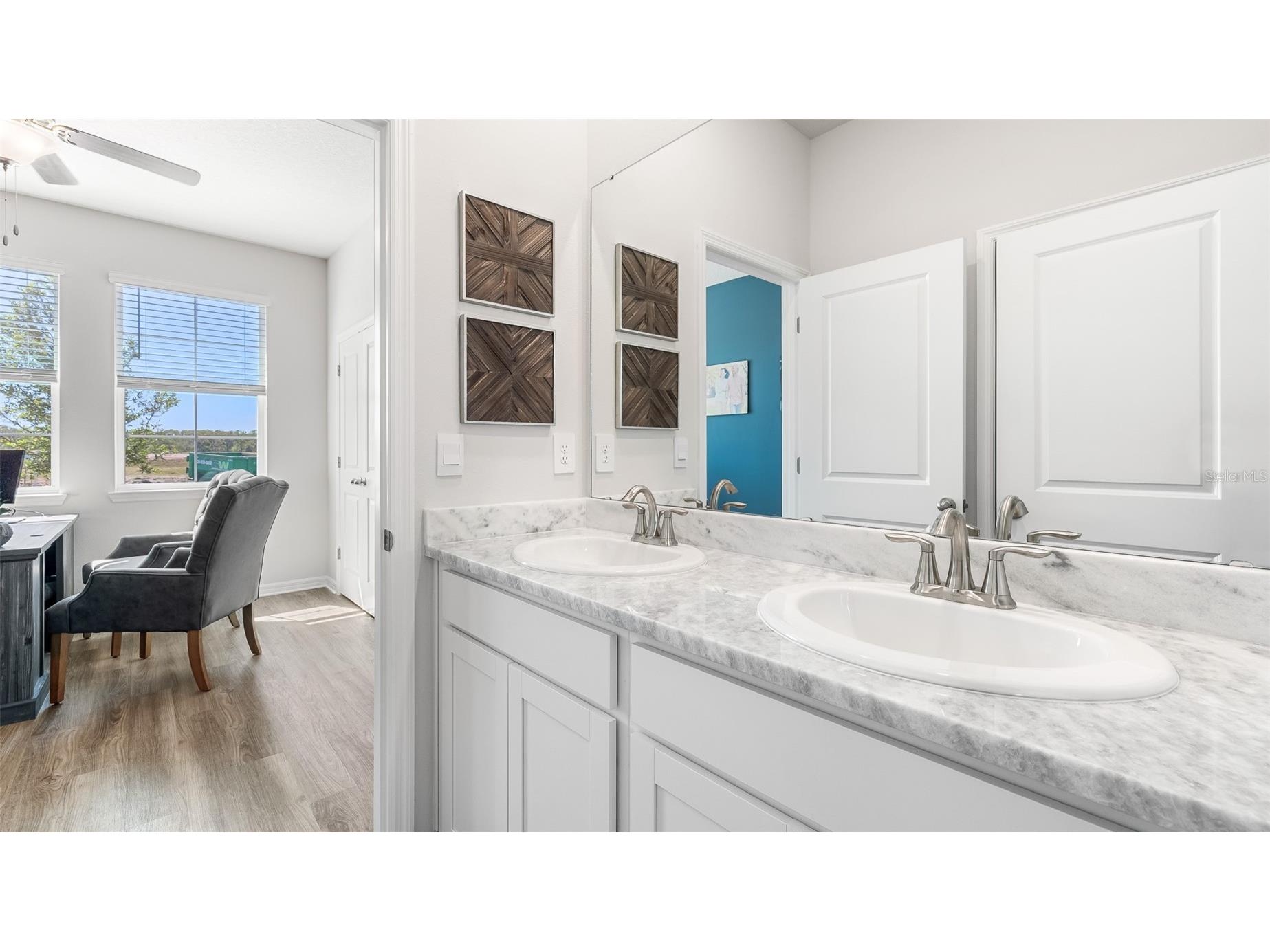 18006 Gander Terrace Lakewood Ranch FL 34211 A4683408 image16