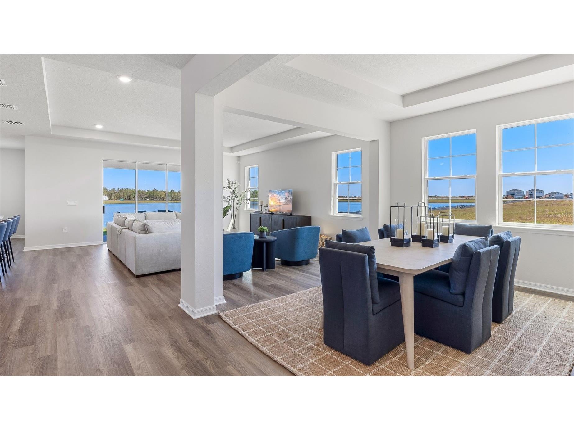 18006 Gander Terrace Lakewood Ranch FL 34211 A4683408 image9