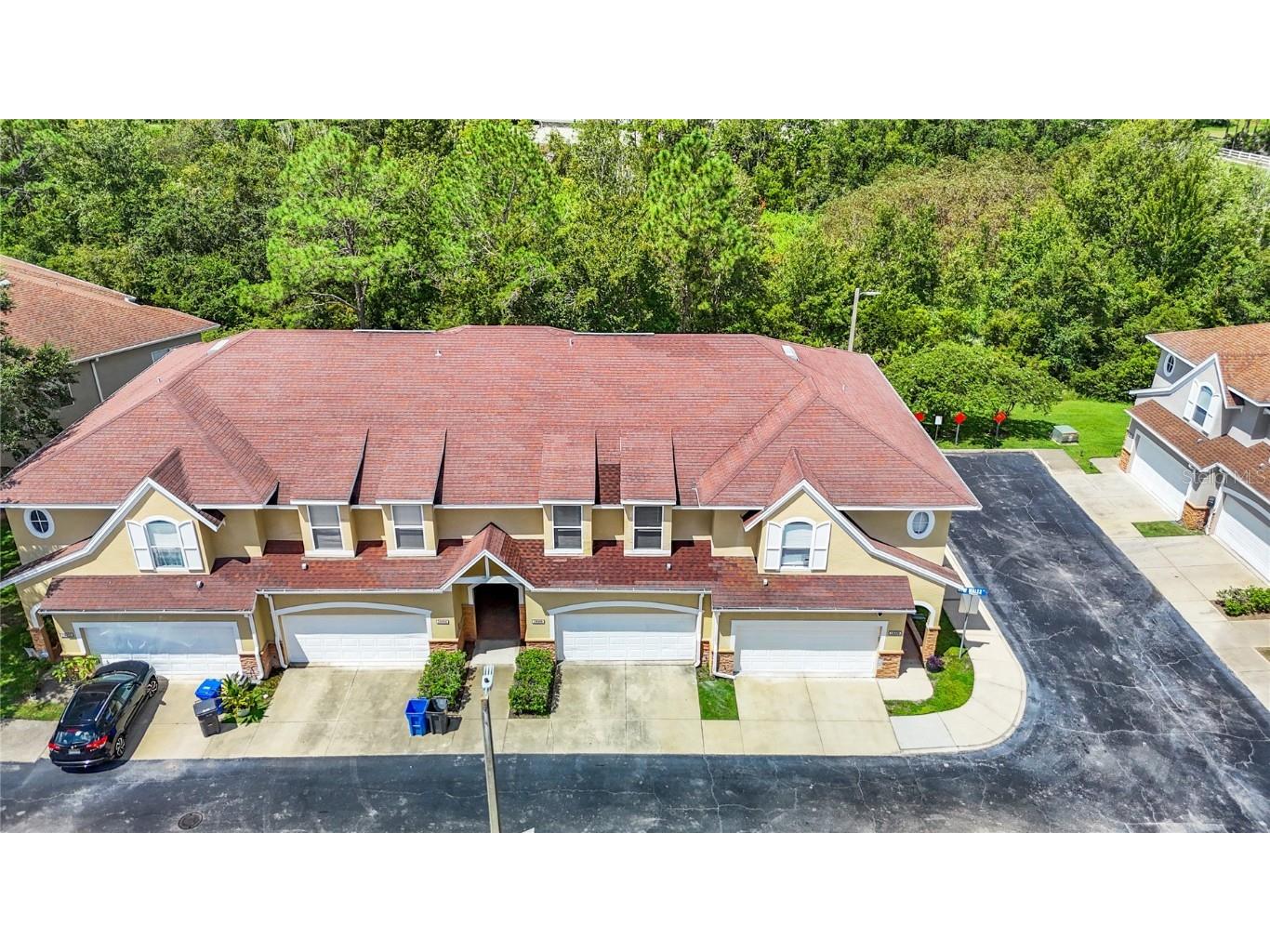 18006 New Wales Place Tampa FL 33647 T3552182 image1