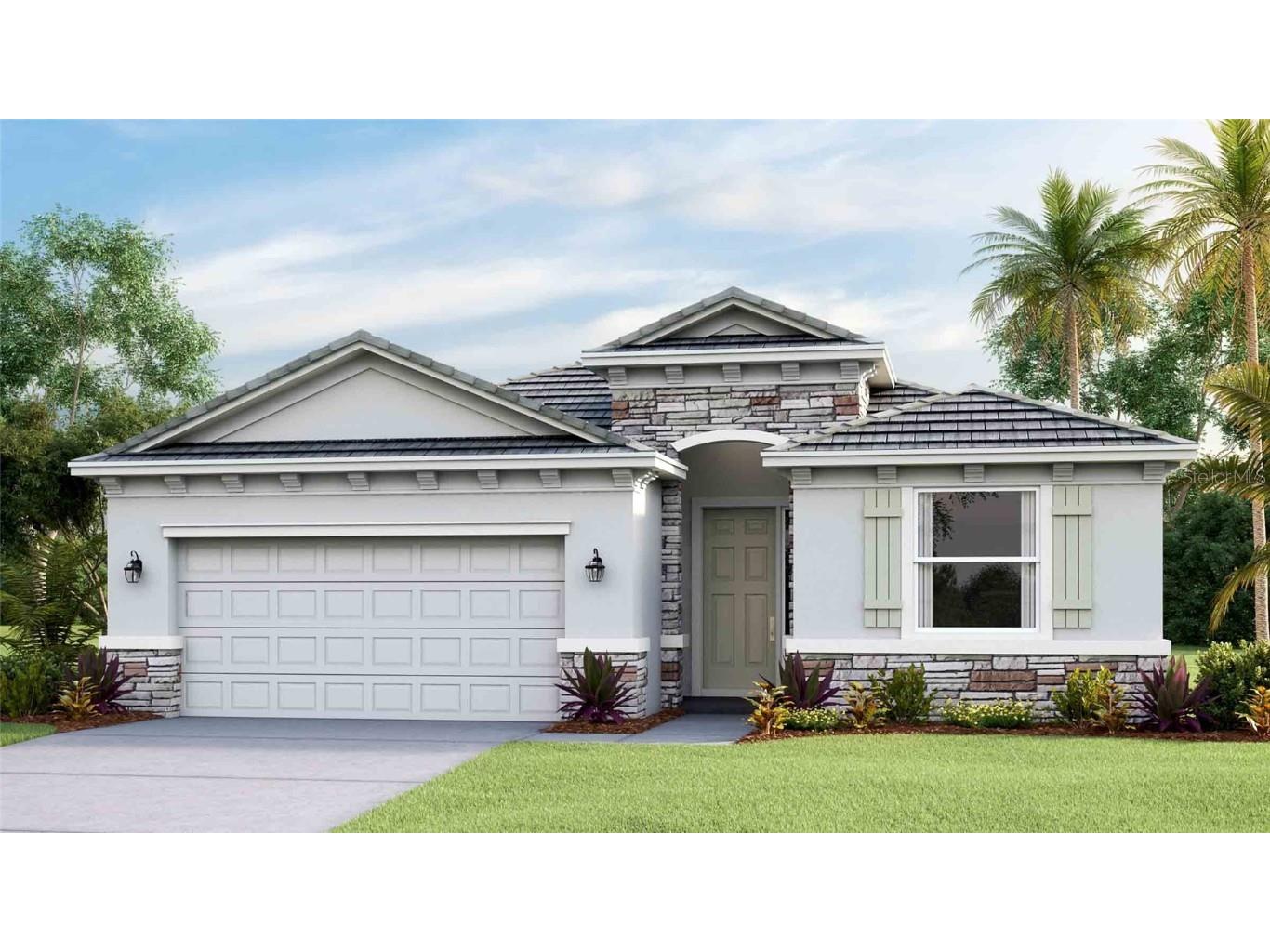 18006 Tavernside Trail Lakewood Ranch FL 34211 TB8318757 image1