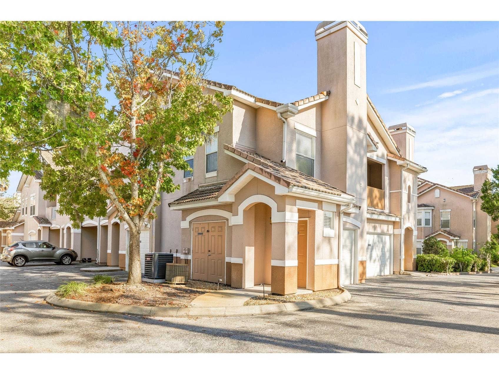 18006 Villa Creek Drive Tampa FL 33647 TB8485896 image1