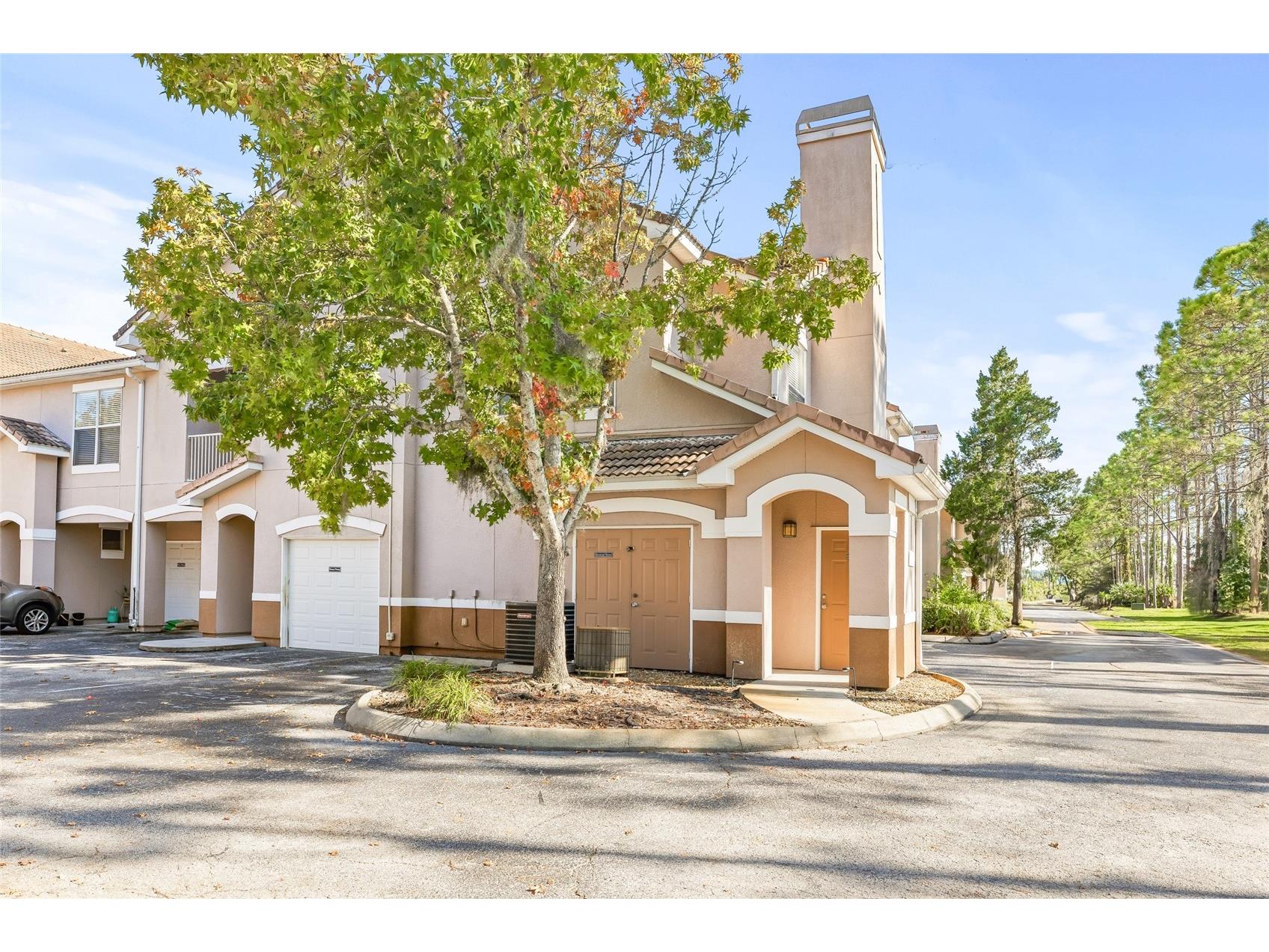 18006 Villa Creek Drive Tampa FL 33647 TB8485896 image10