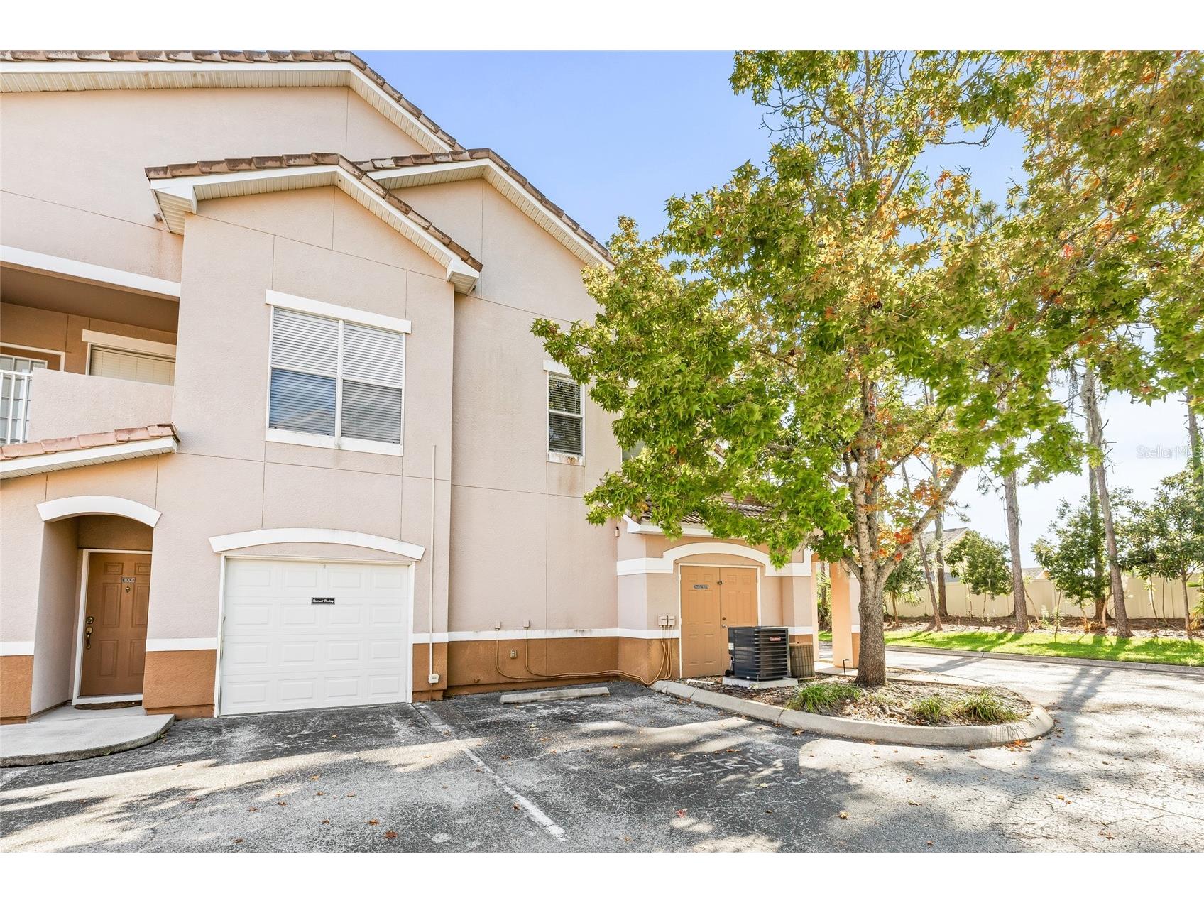 18006 Villa Creek Drive Tampa FL 33647 TB8485896 image11