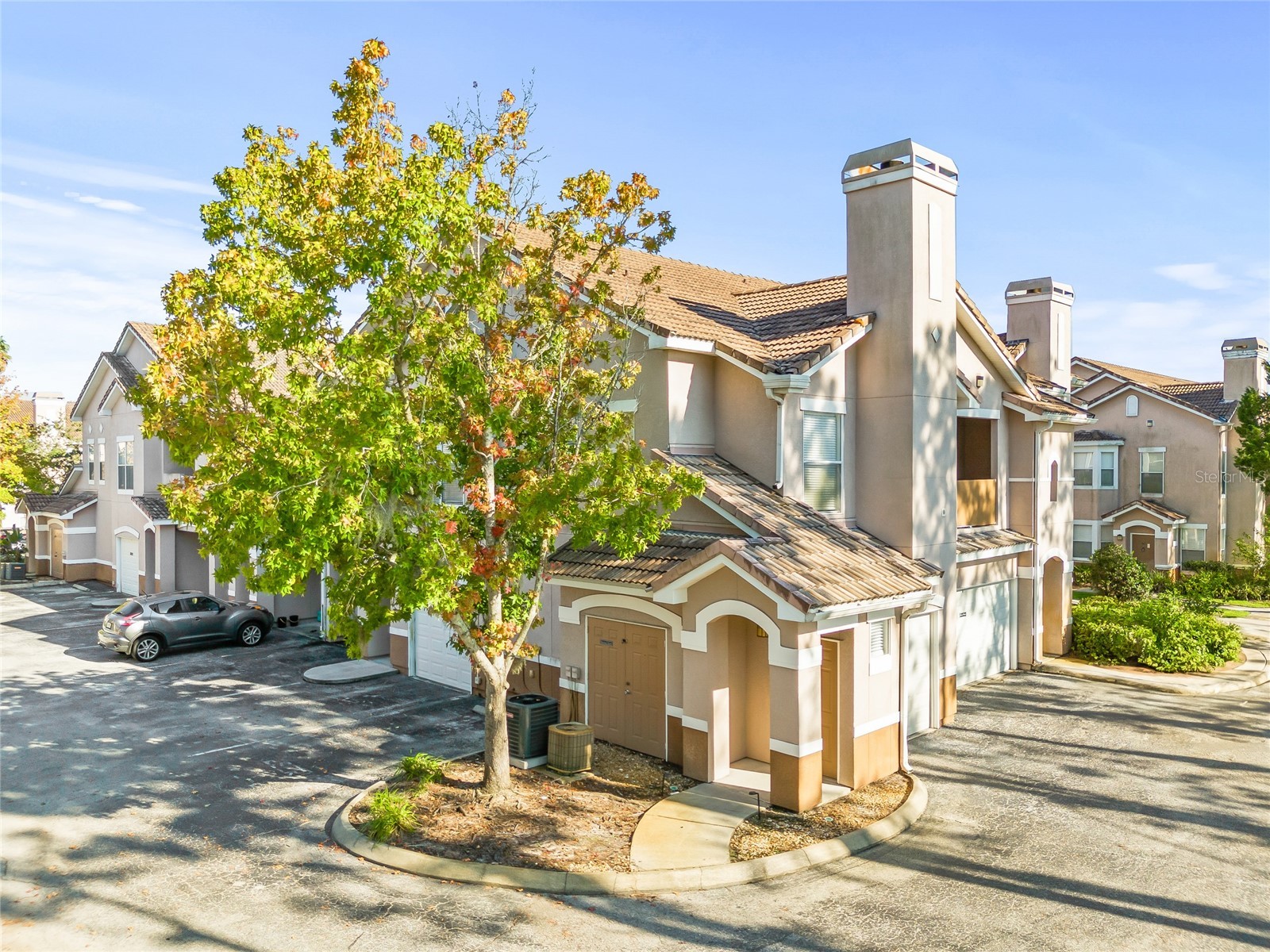 18006 Villa Creek Drive Tampa FL 33647 TB8485896 image13