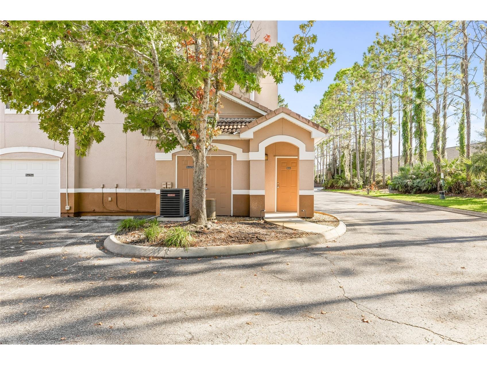 18006 Villa Creek Drive Tampa FL 33647 TB8485896 image14