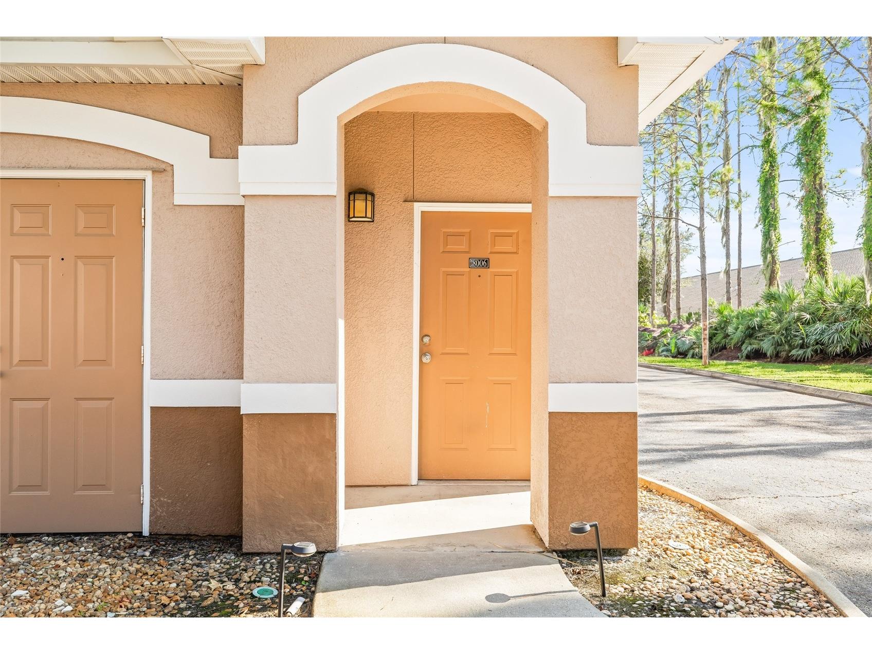 18006 Villa Creek Drive Tampa FL 33647 TB8485896 image15