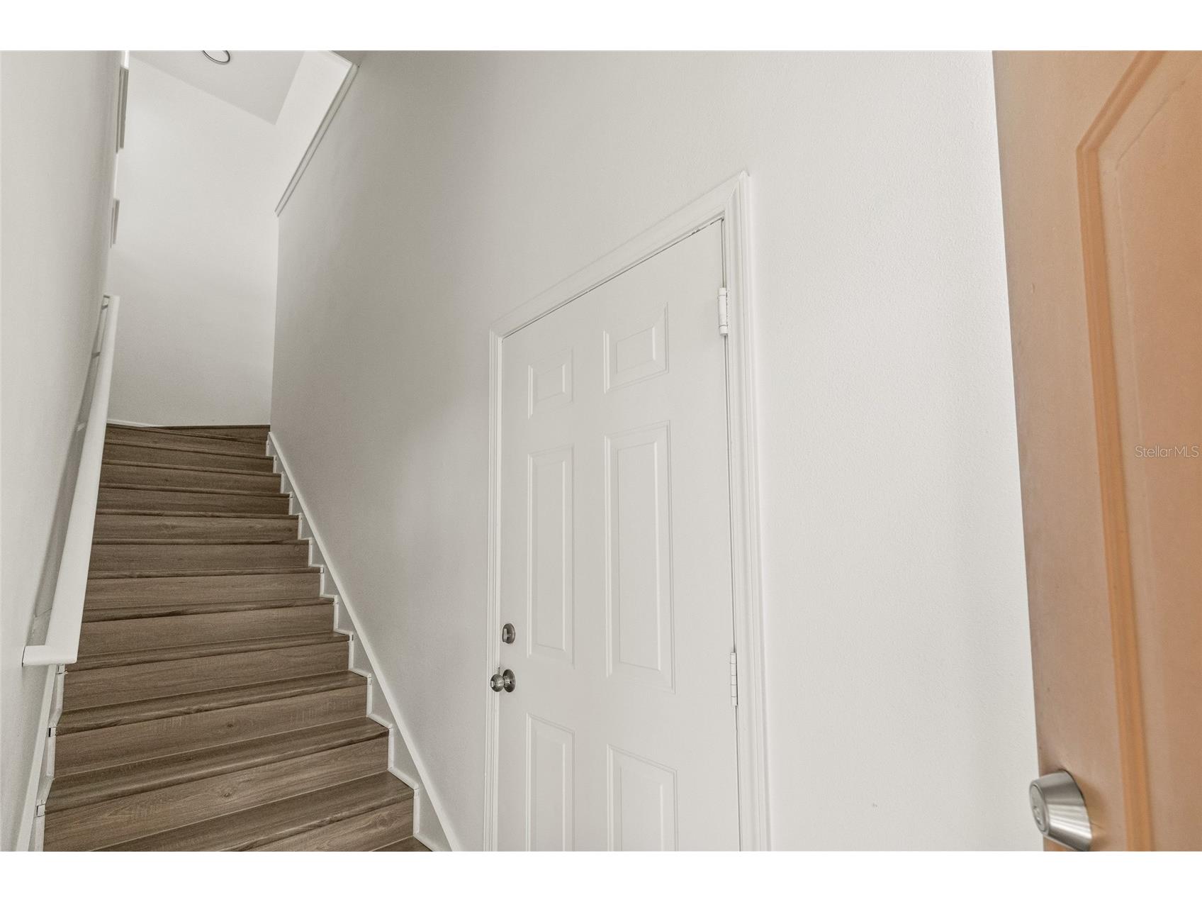 18006 Villa Creek Drive Tampa FL 33647 TB8485896 image16