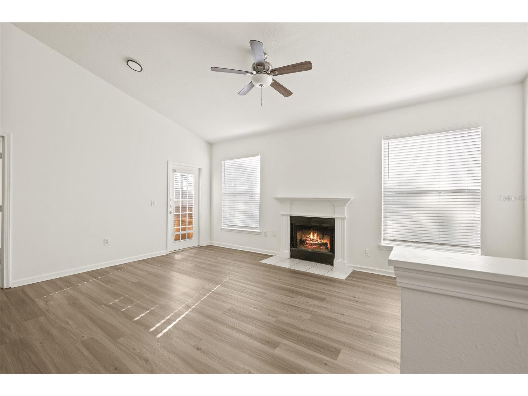 18006 Villa Creek Drive Tampa FL 33647 TB8485896 image17