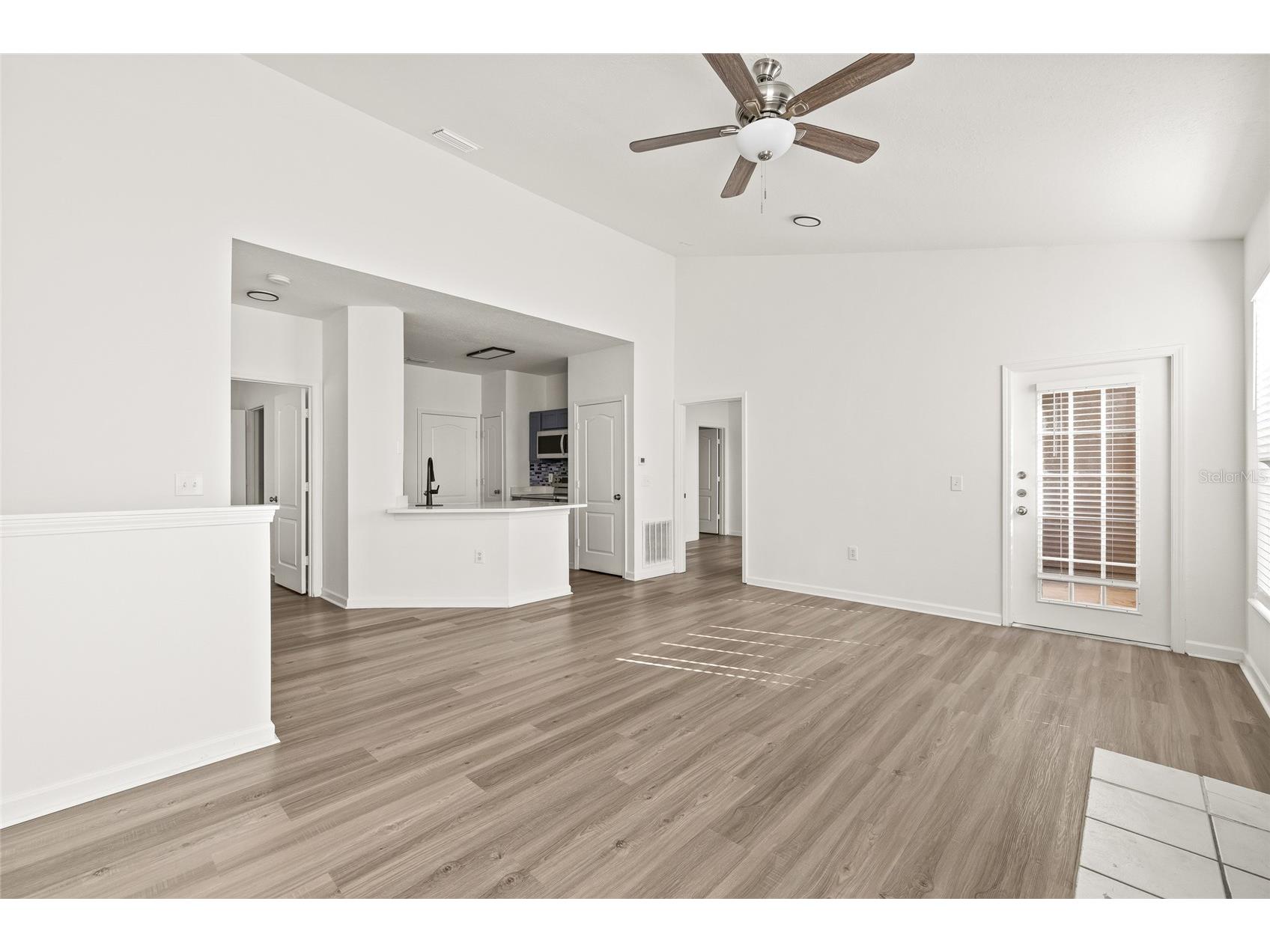 18006 Villa Creek Drive Tampa FL 33647 TB8485896 image19
