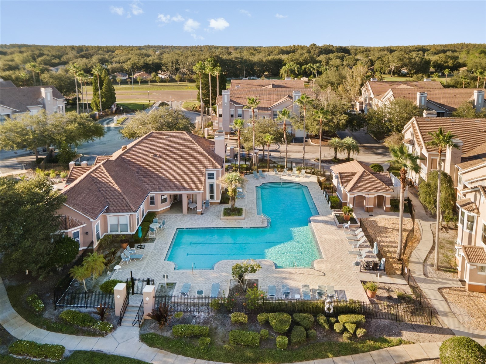 18006 Villa Creek Drive Tampa FL 33647 TB8485896 image2
