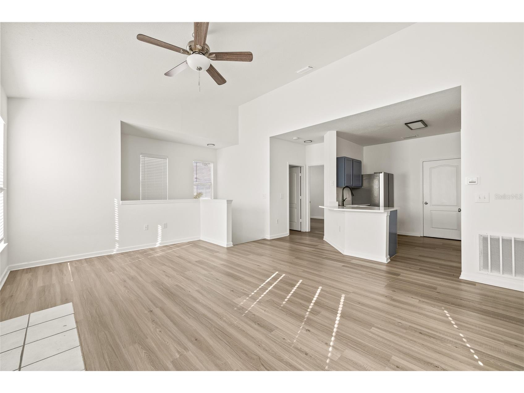 18006 Villa Creek Drive Tampa FL 33647 TB8485896 image20