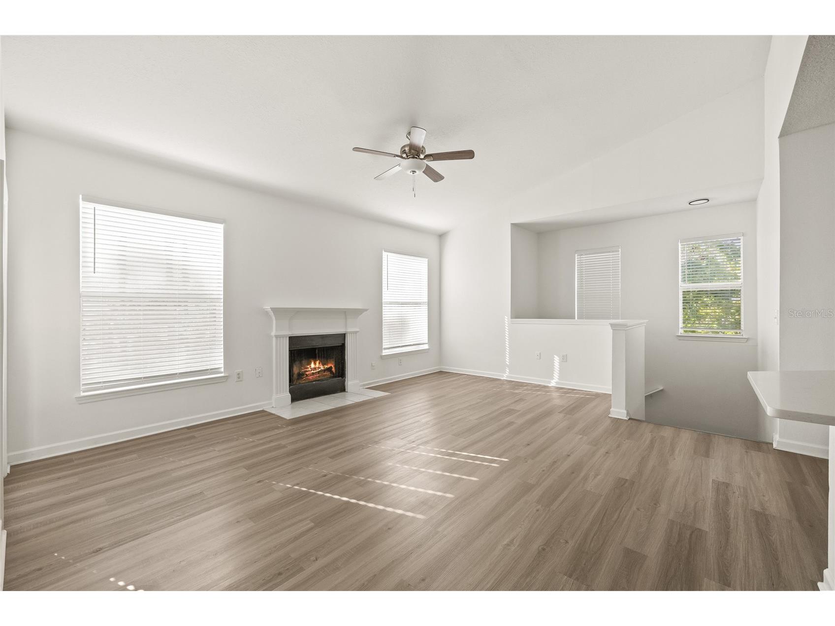18006 Villa Creek Drive Tampa FL 33647 TB8485896 image21