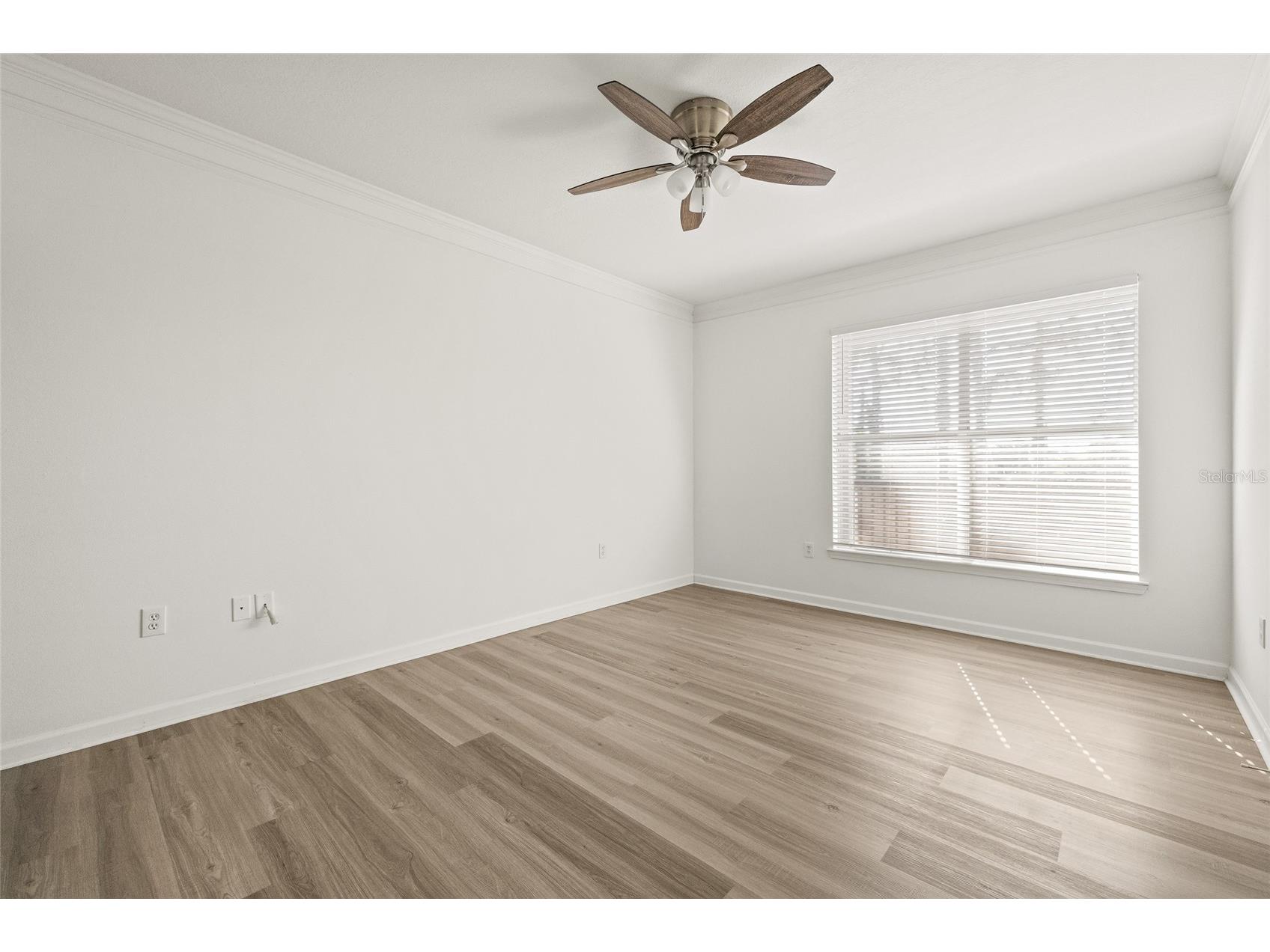 18006 Villa Creek Drive Tampa FL 33647 TB8485896 image24