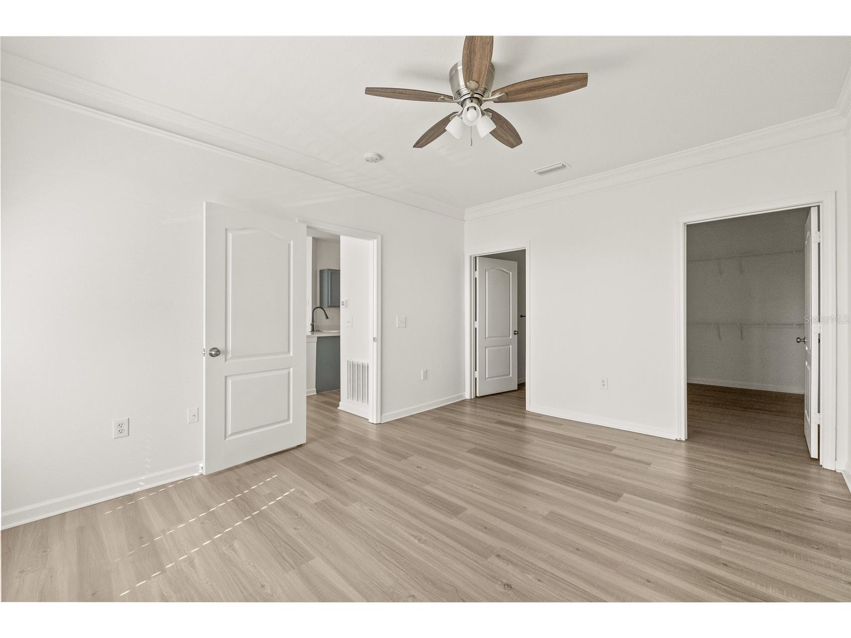 18006 Villa Creek Drive Tampa FL 33647 TB8485896 image25