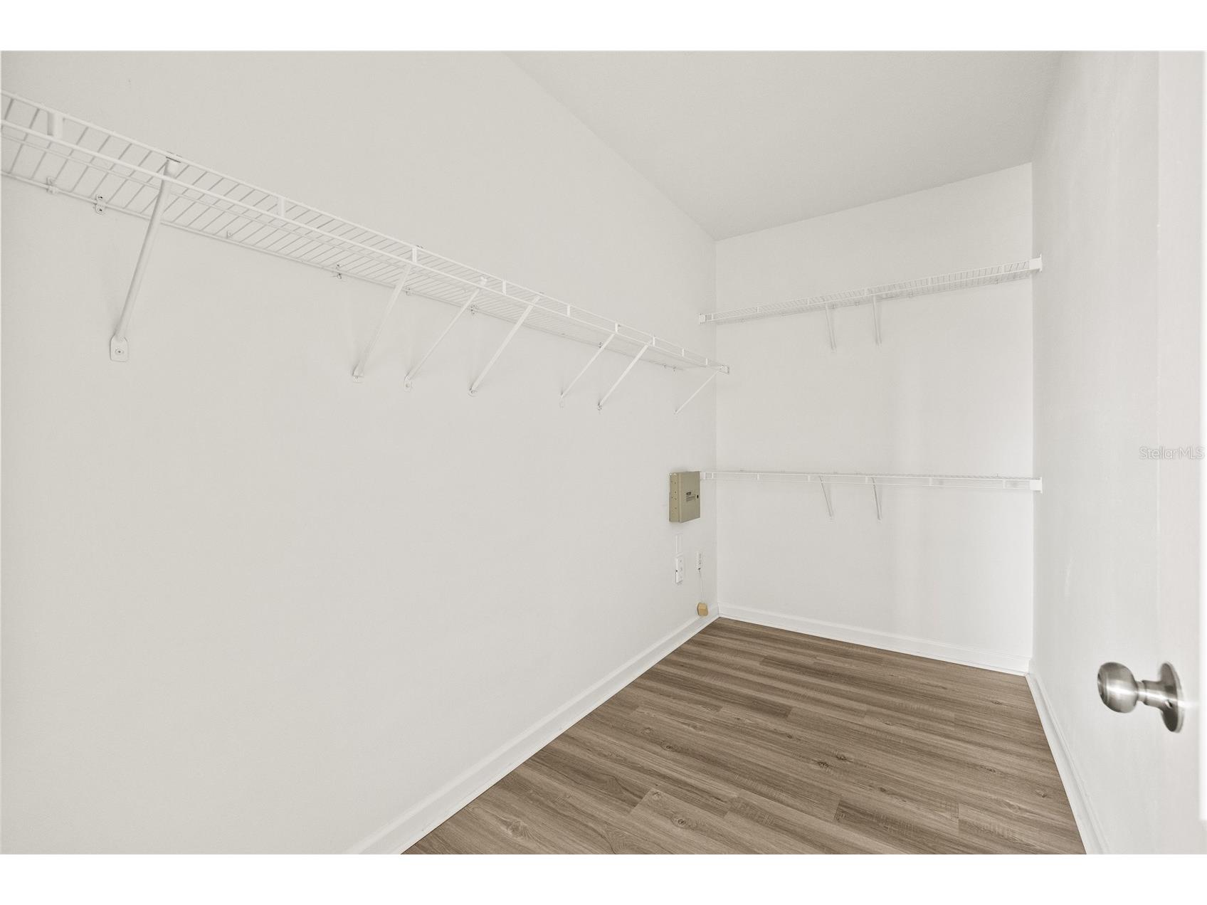 18006 Villa Creek Drive Tampa FL 33647 TB8485896 image27