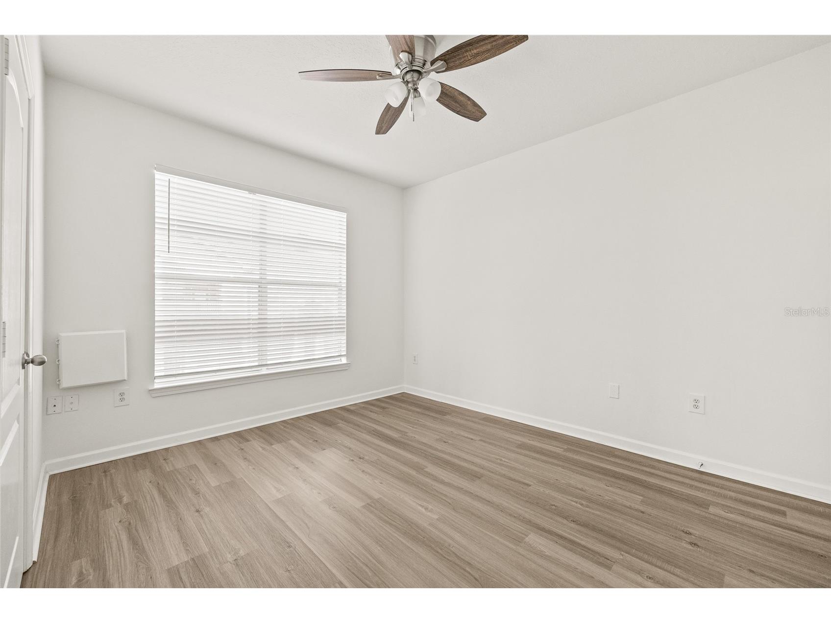 18006 Villa Creek Drive Tampa FL 33647 TB8485896 image28