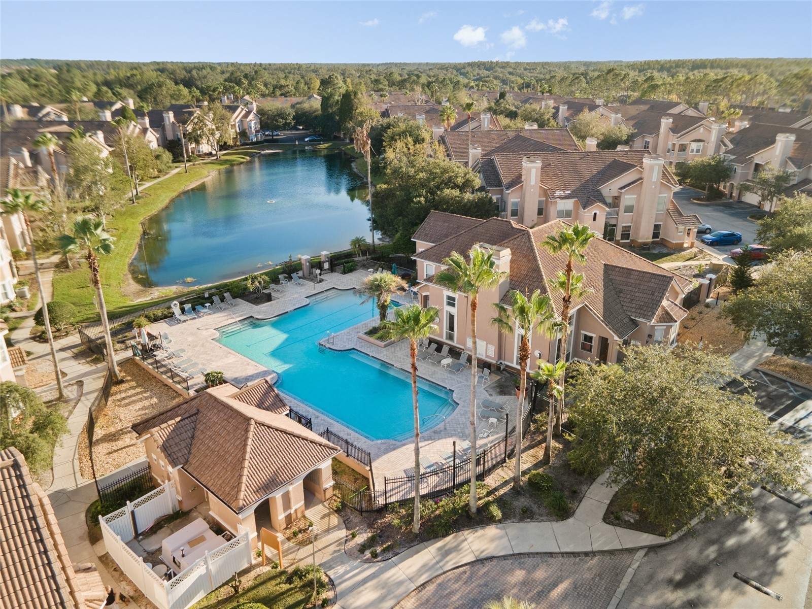 18006 Villa Creek Drive Tampa FL 33647 TB8485896 image3