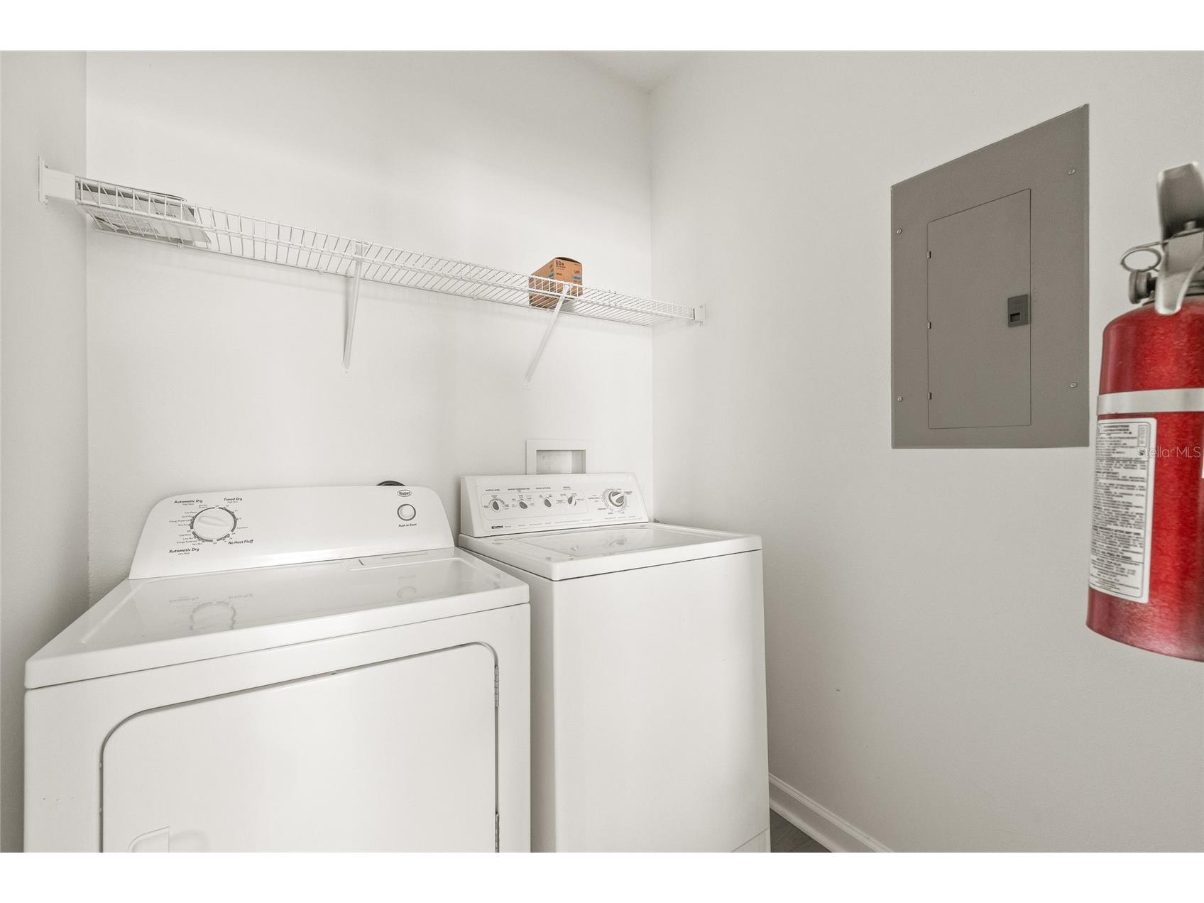 18006 Villa Creek Drive Tampa FL 33647 TB8485896 image30