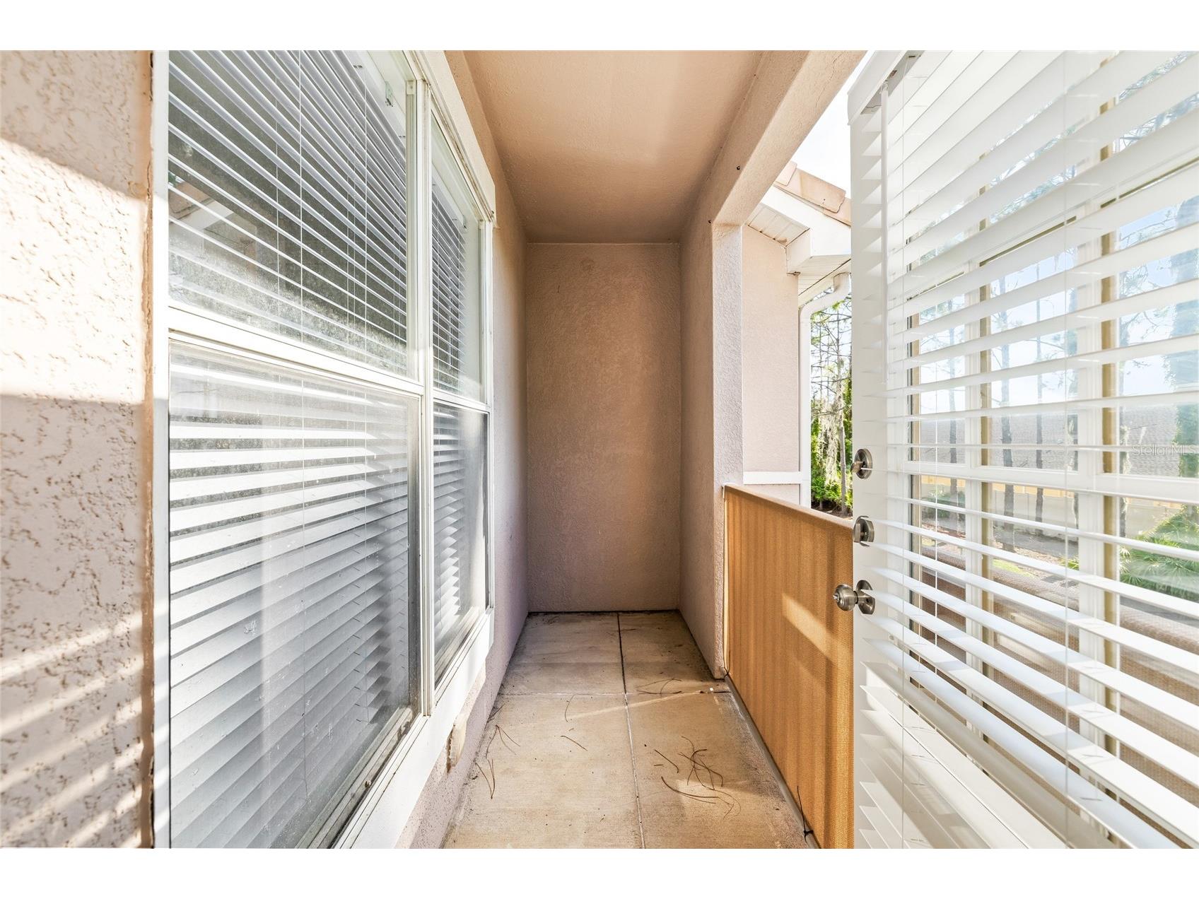 18006 Villa Creek Drive Tampa FL 33647 TB8485896 image31